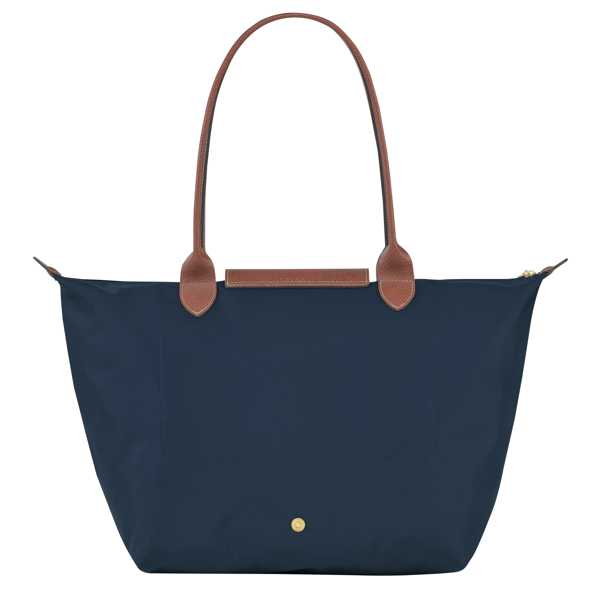 Archive Longchamp Le Pliage Op’Art Tote Le Pliage Original Tote bag L | Longchamp Turkey Official Online