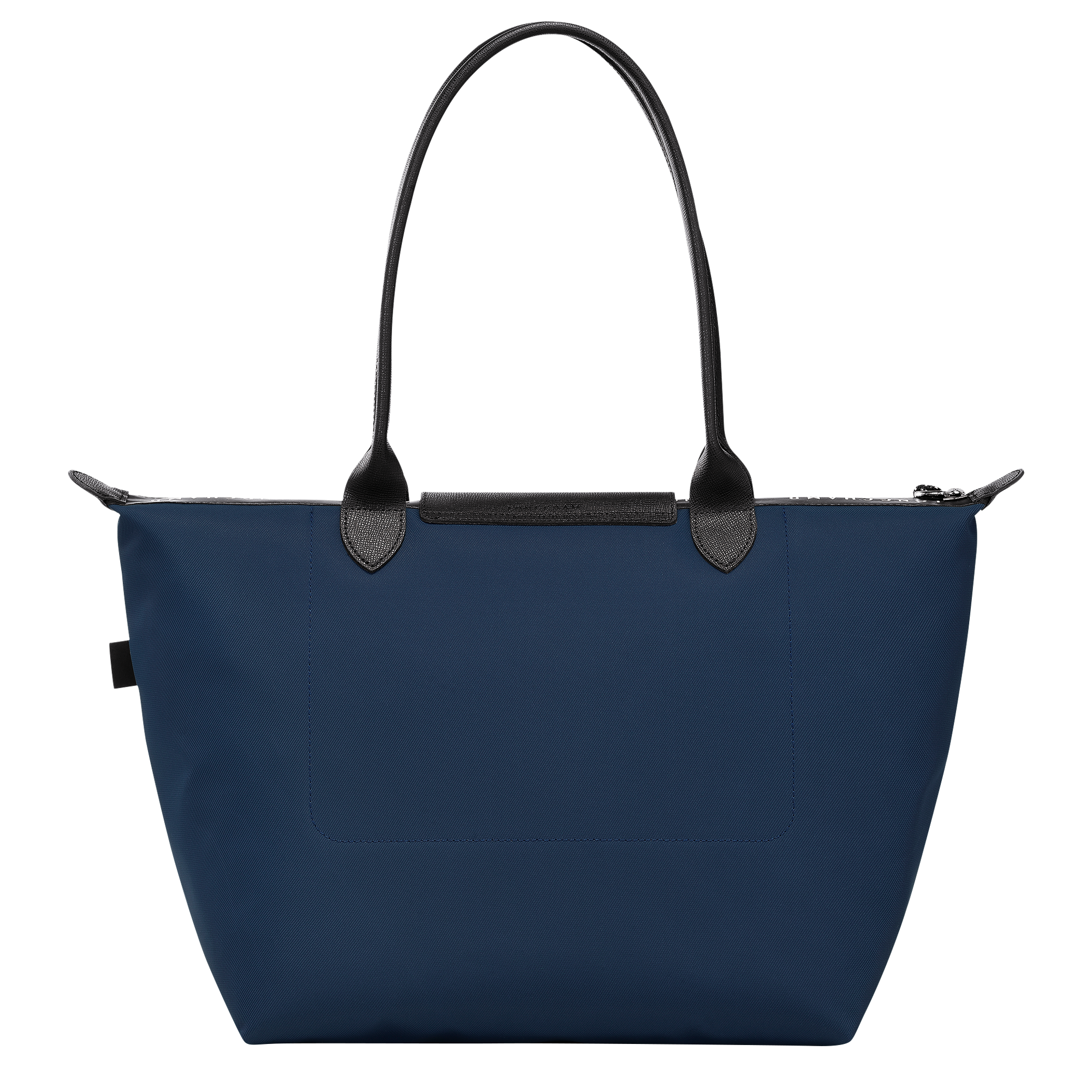Lacivert Le Pliage Energy Tote Çanta L | Longchamp Türkiye Online