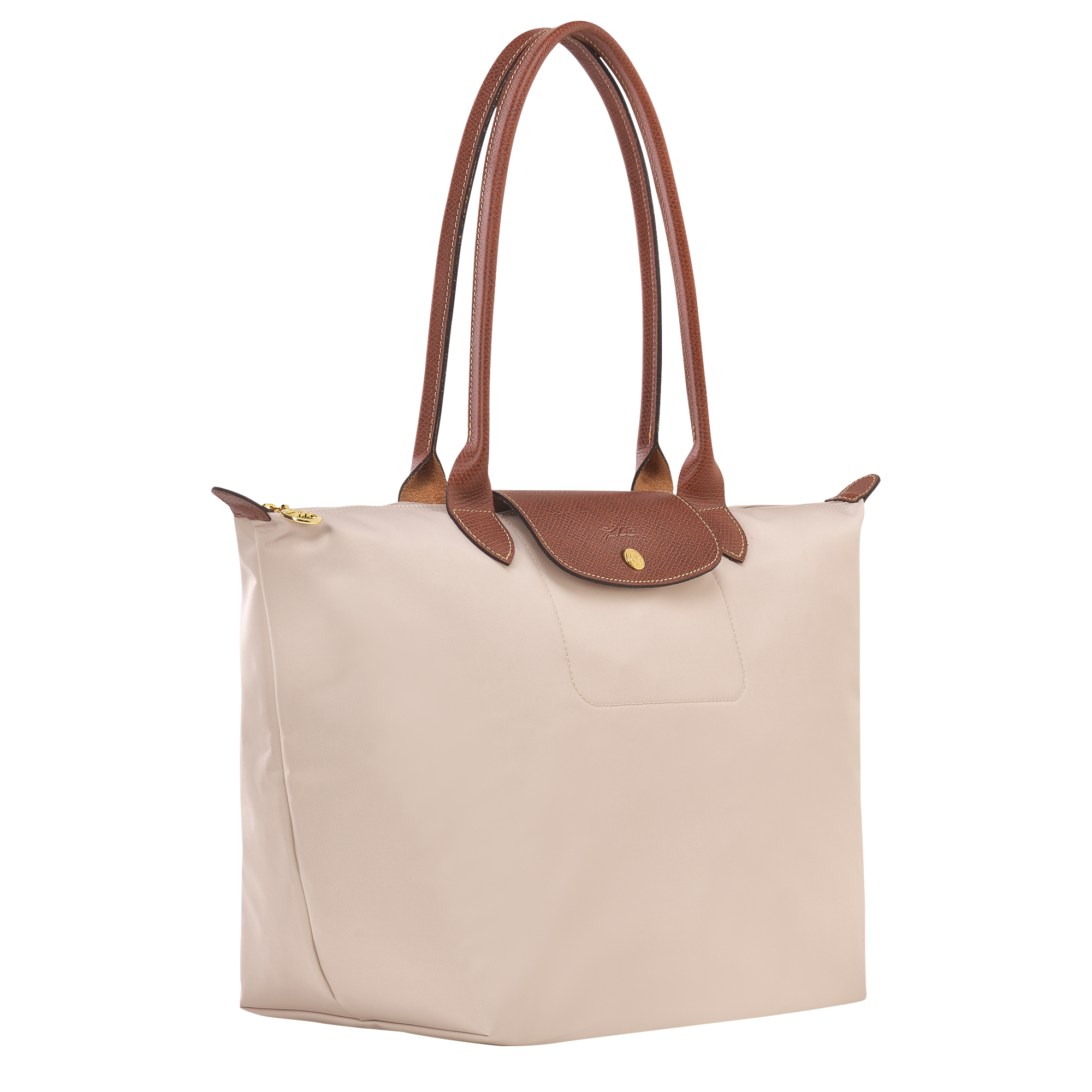 Le Pliage Original Tote bag L | Longchamp Turkey Official Online
