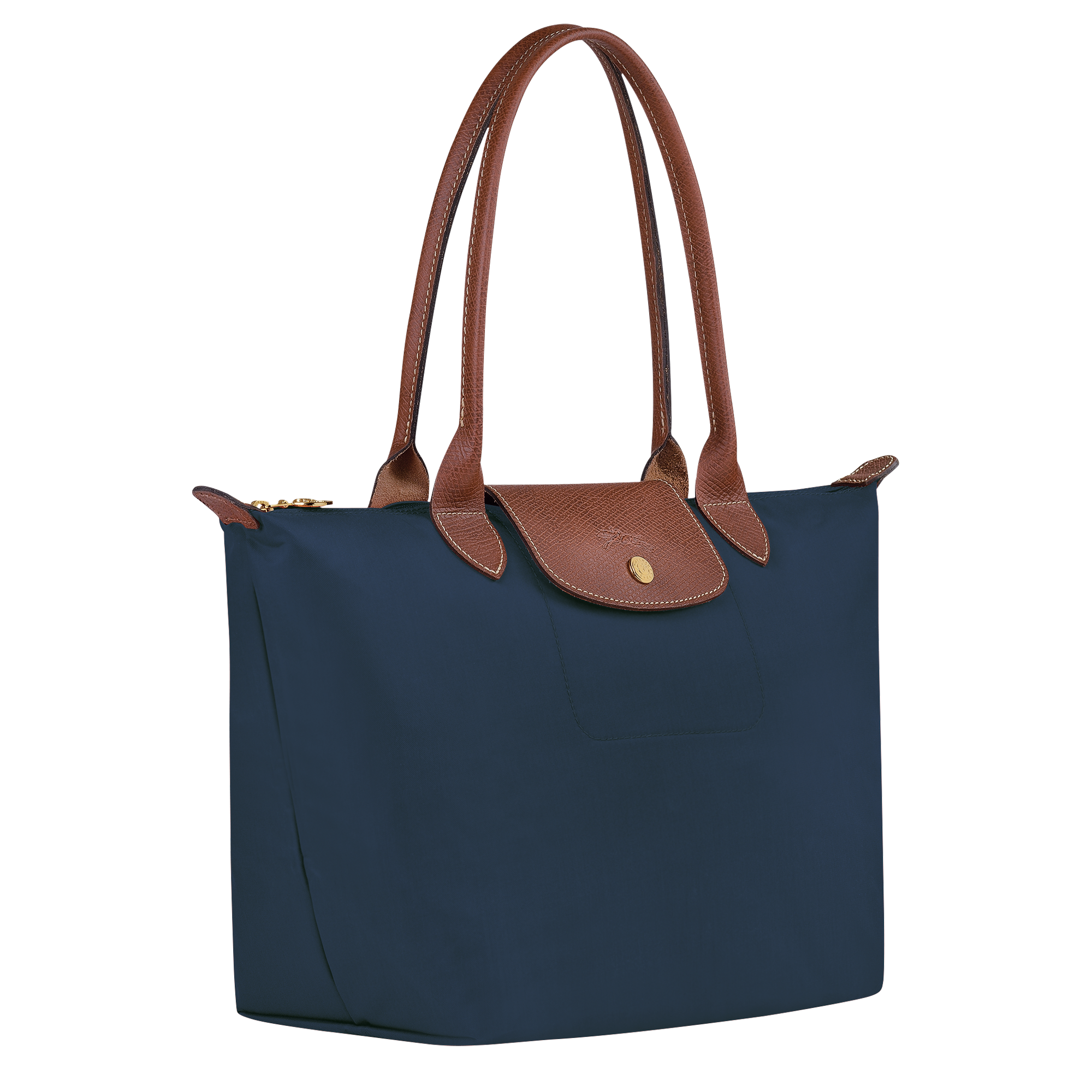 Le Pliage Original Tote bag M | Longchamp Turkey Official Online