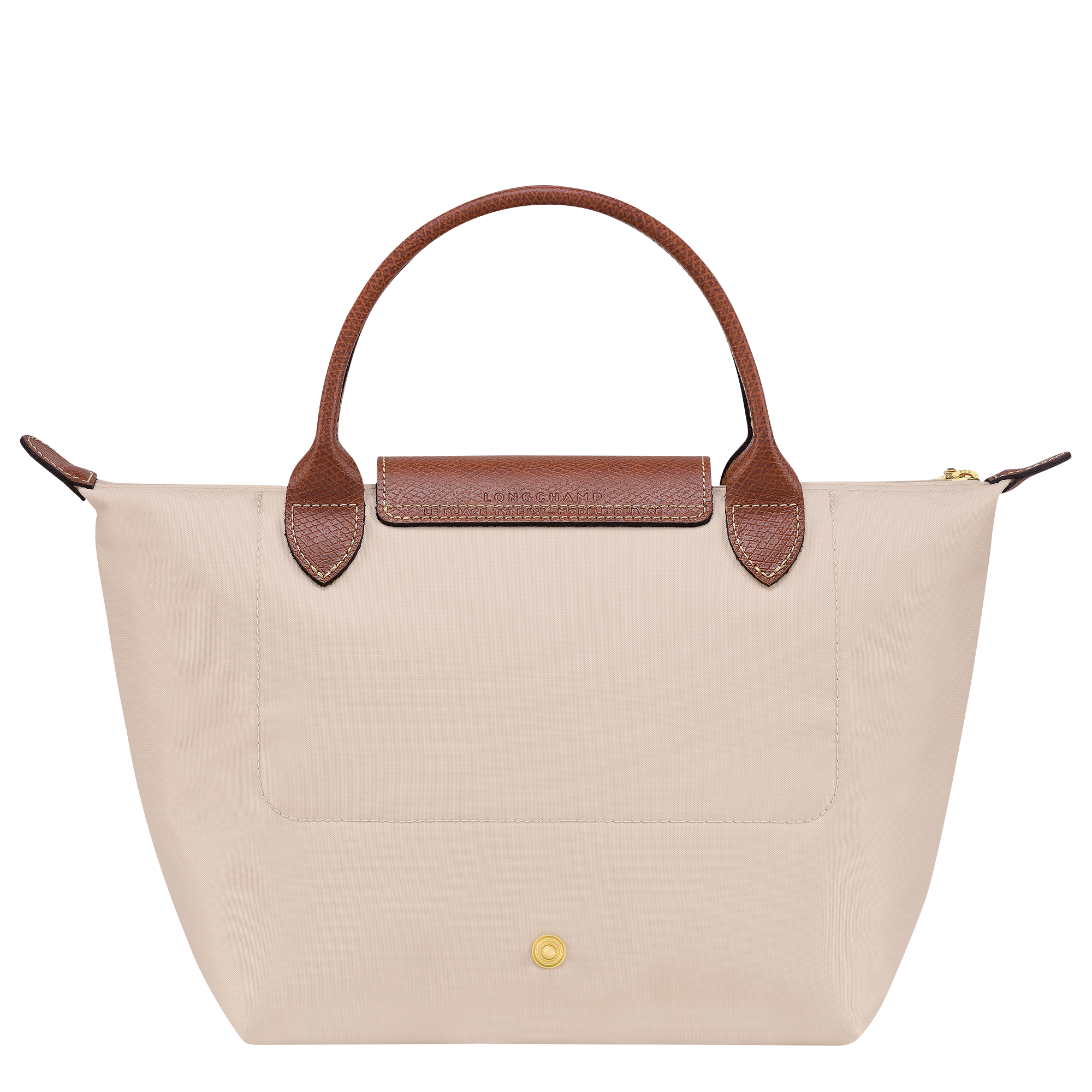 Le Pliage Original Handbag S | Longchamp Turkey Official Online