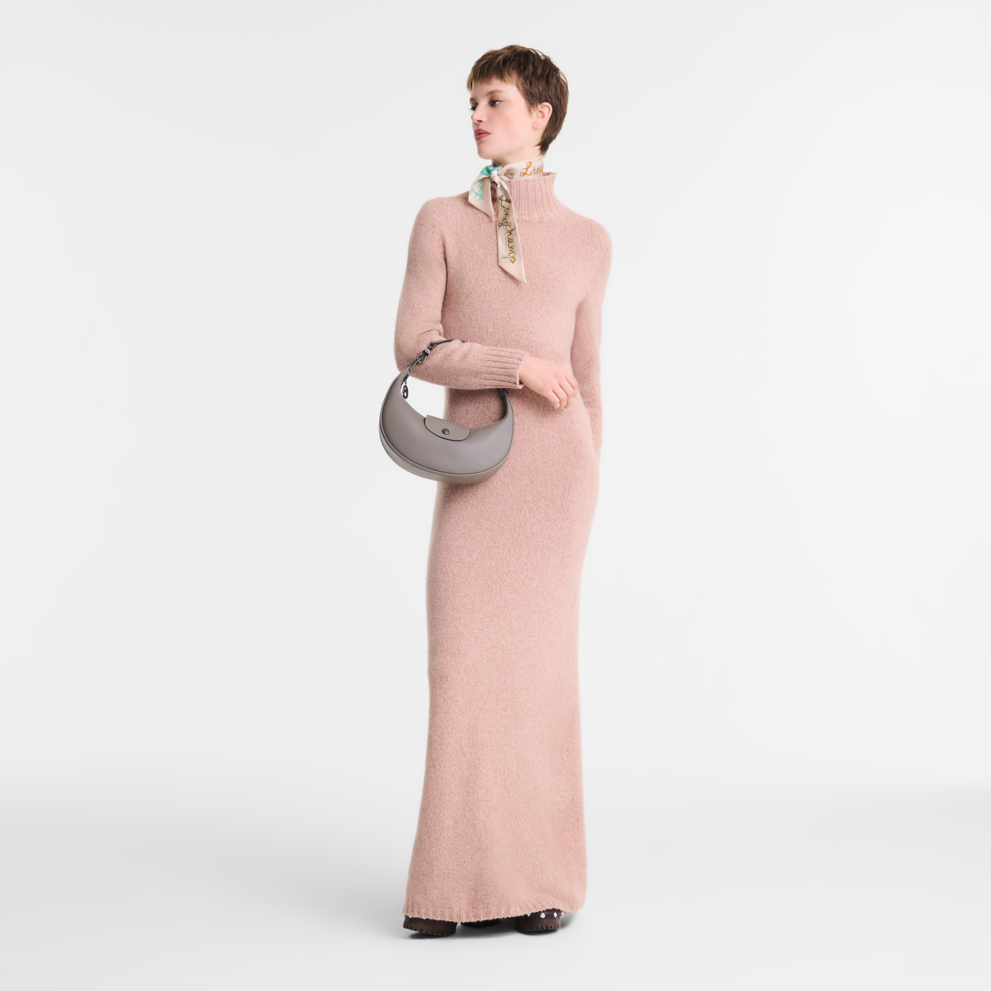 Le Pliage Xtra Shoulder bag S | Longchamp Turkey Official Online