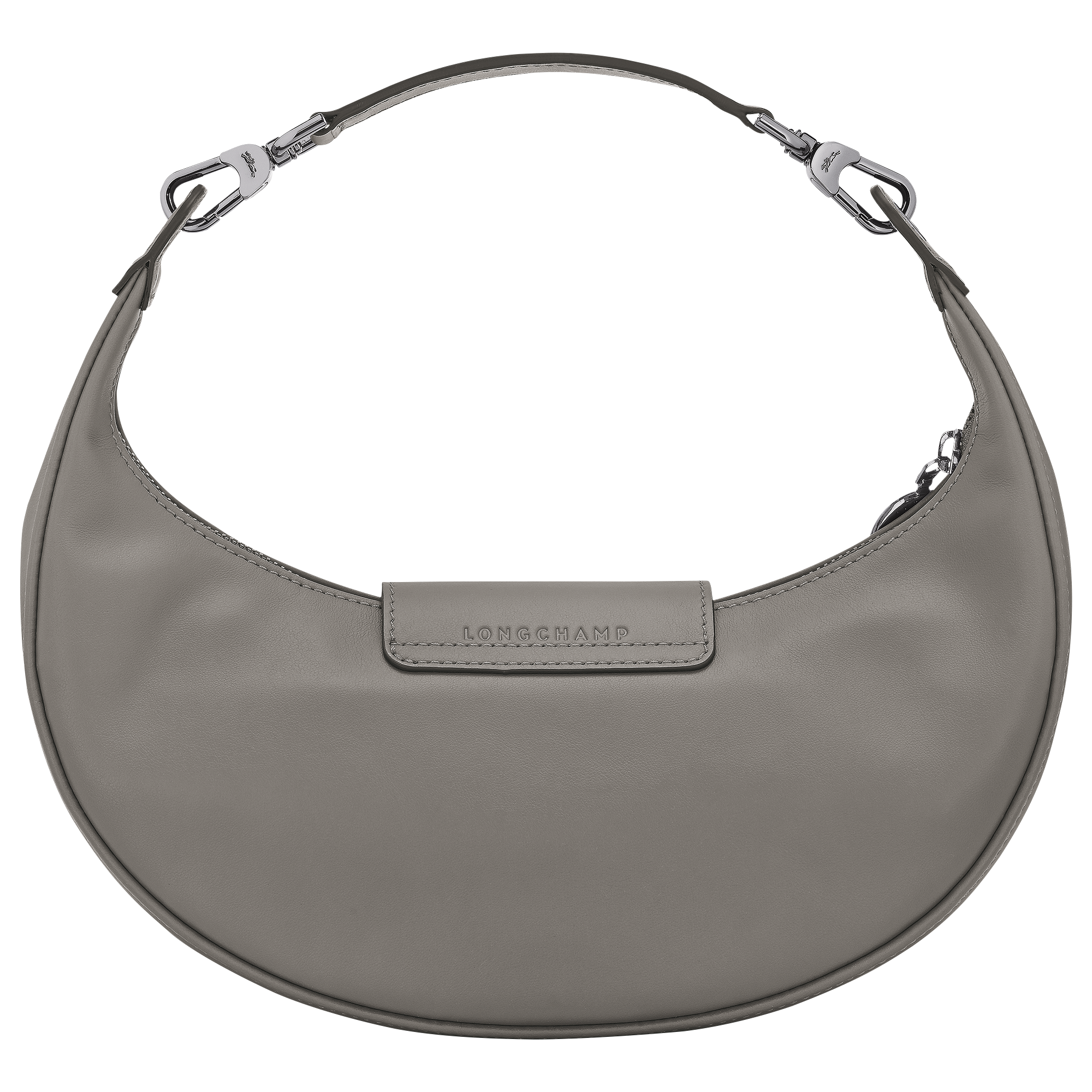 Le Pliage Xtra Shoulder bag S | Longchamp Turkey Official Online
