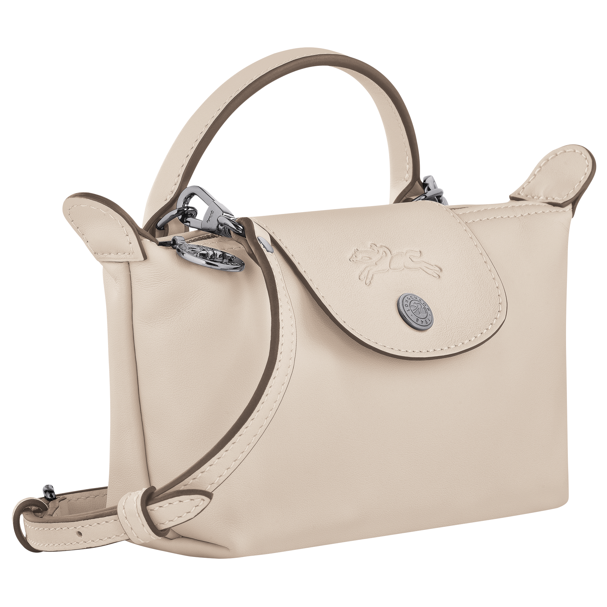 Le Pliage Xtra Pouch XS Longchamp Turkey Official Online Store