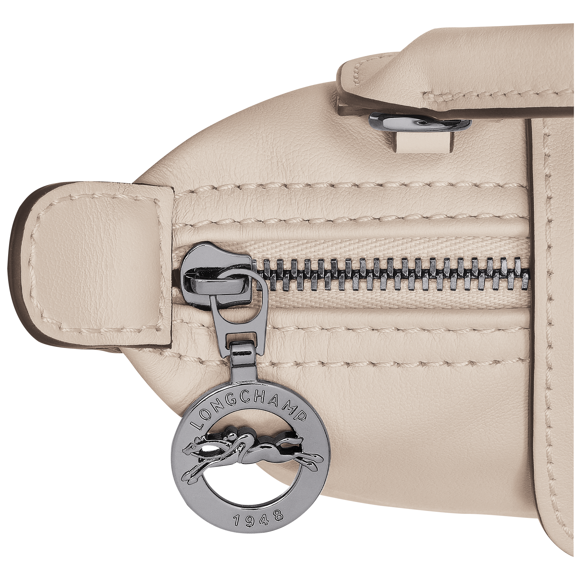 Le Pliage Xtra Pouch XS | Longchamp Turkey Official Online Store