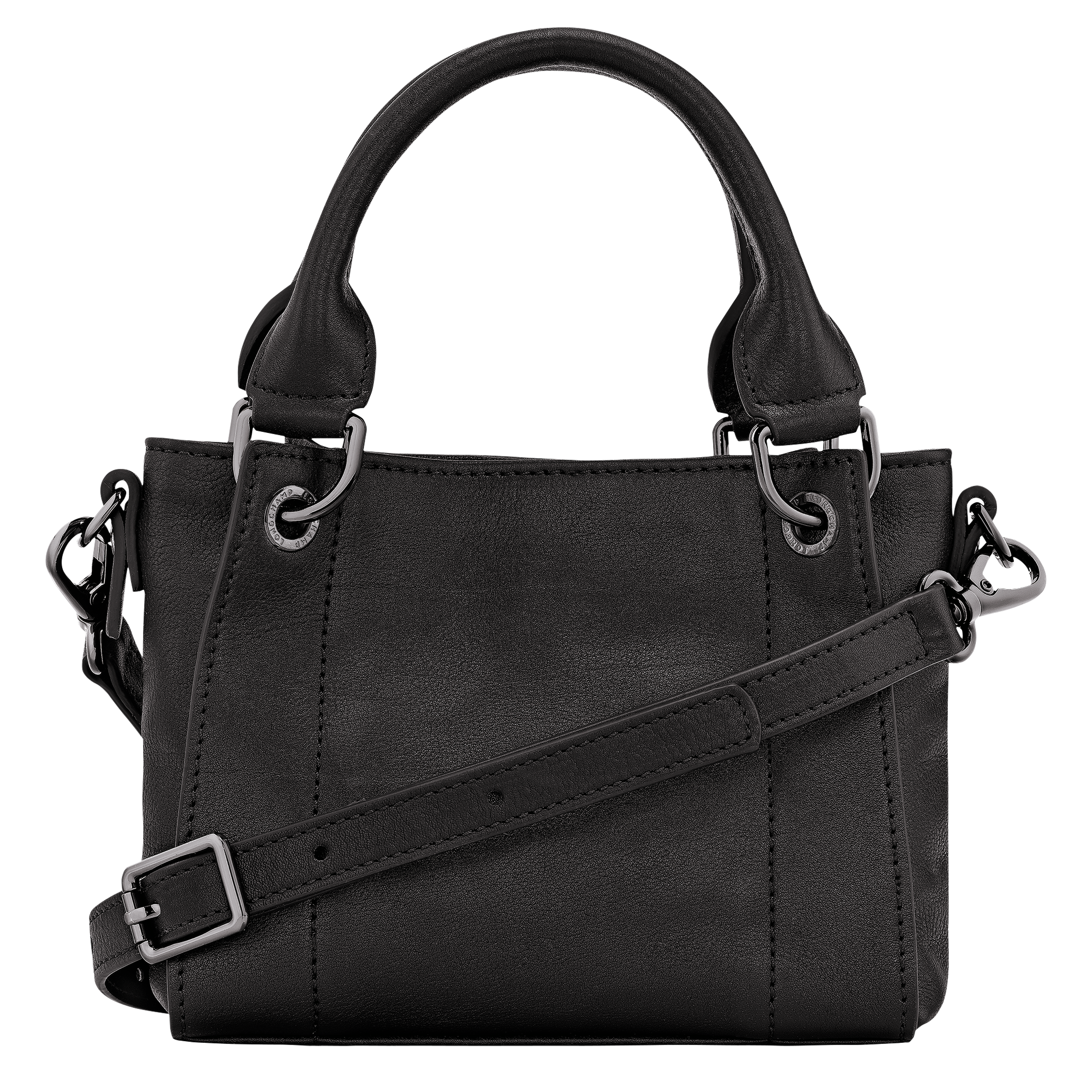 Longchamp 3D Handbag XS | Longchamp Turkey Official Online Store