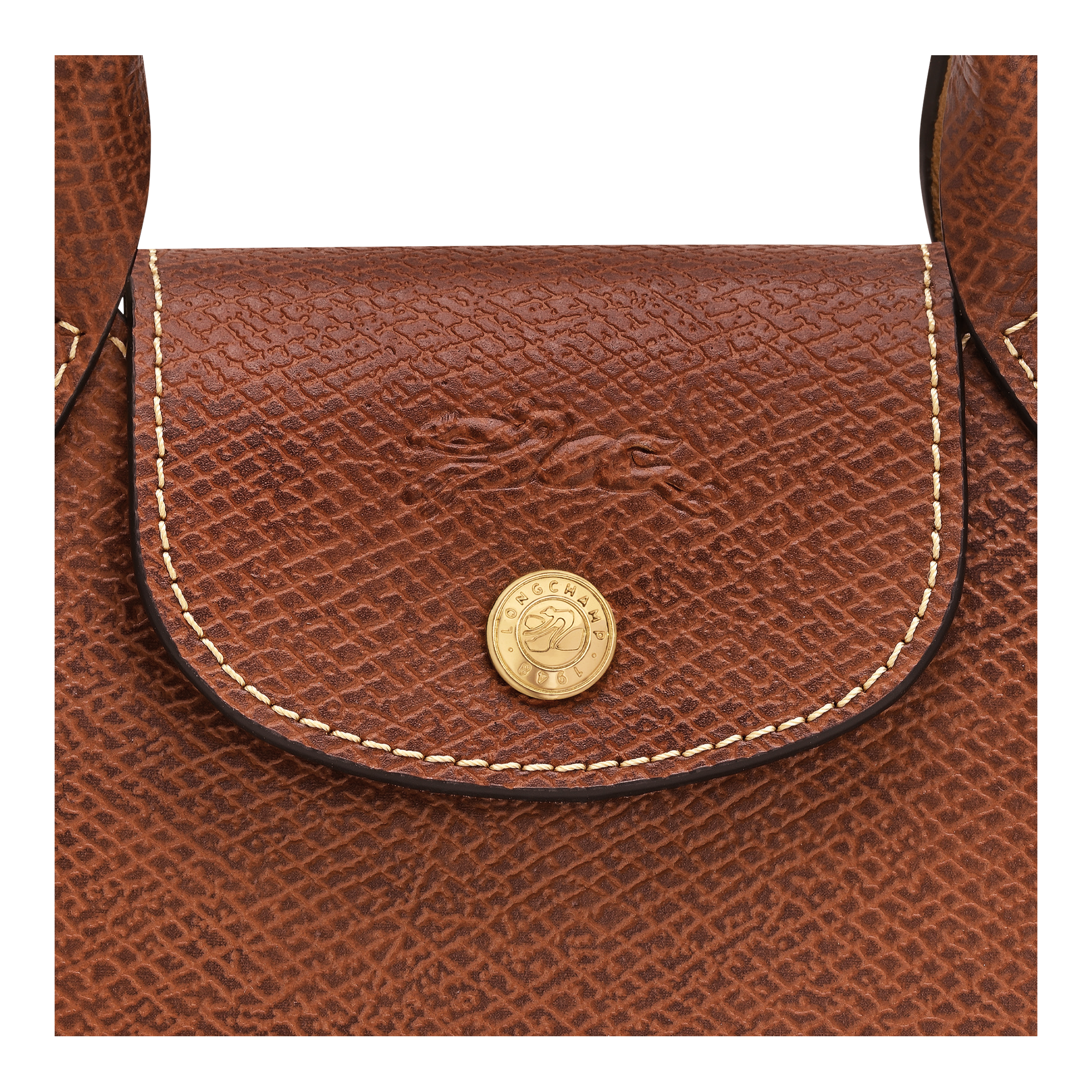 Epure Tote bag XS | Longchamp Turkey Official Online Store