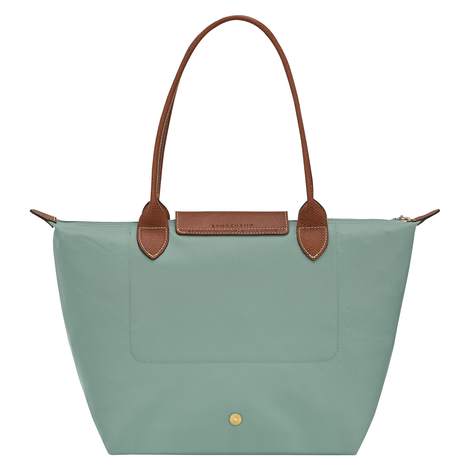 Le Pliage Original Tote bag M | Longchamp Turkey Official