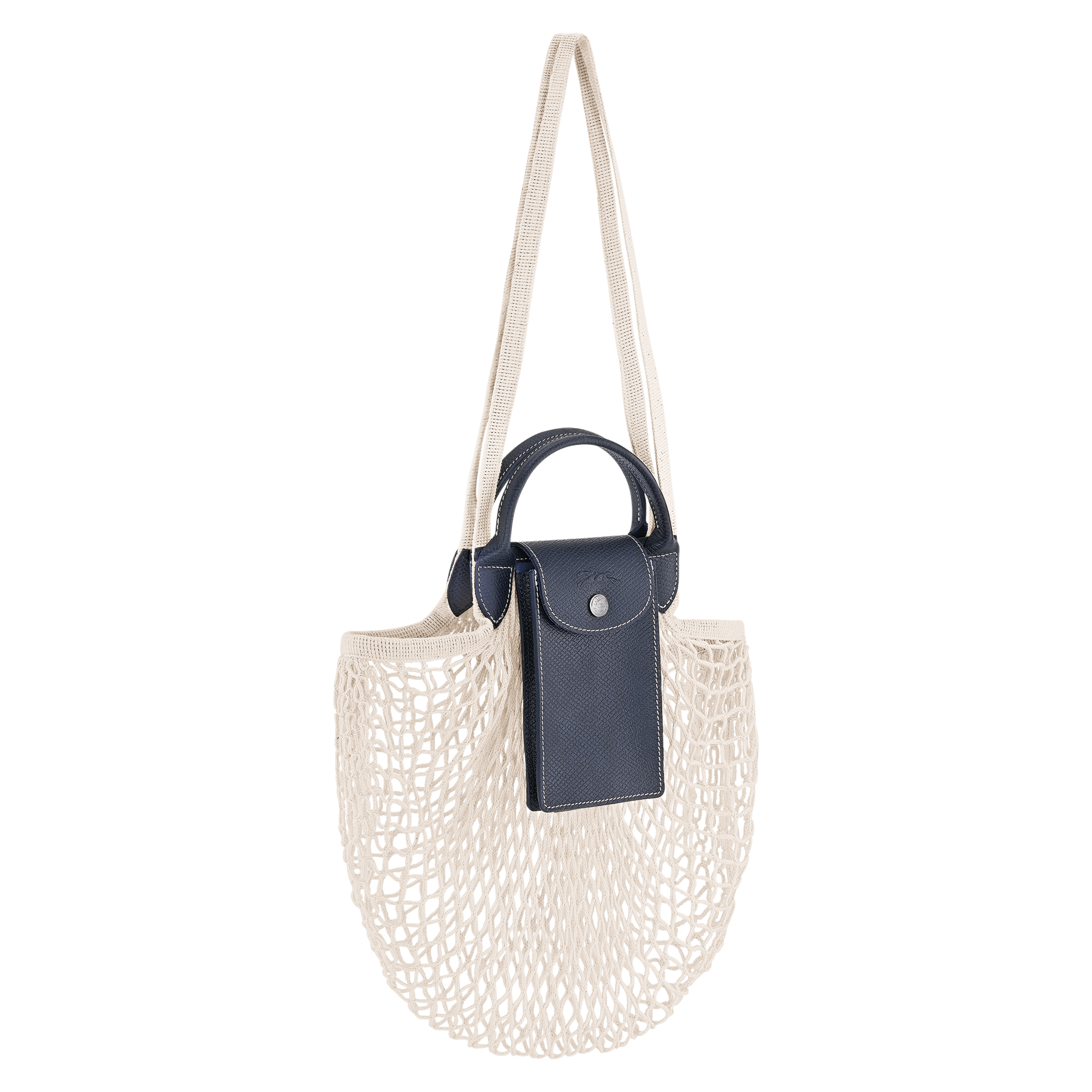 Resim Le Pliage Xtra Hobo Çanta M