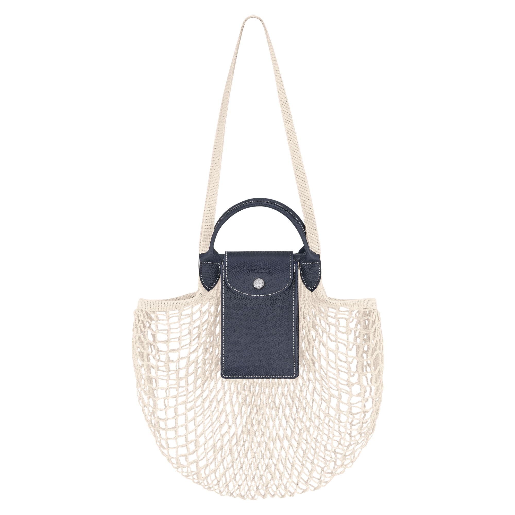 Resim Le Pliage Xtra Hobo Çanta M