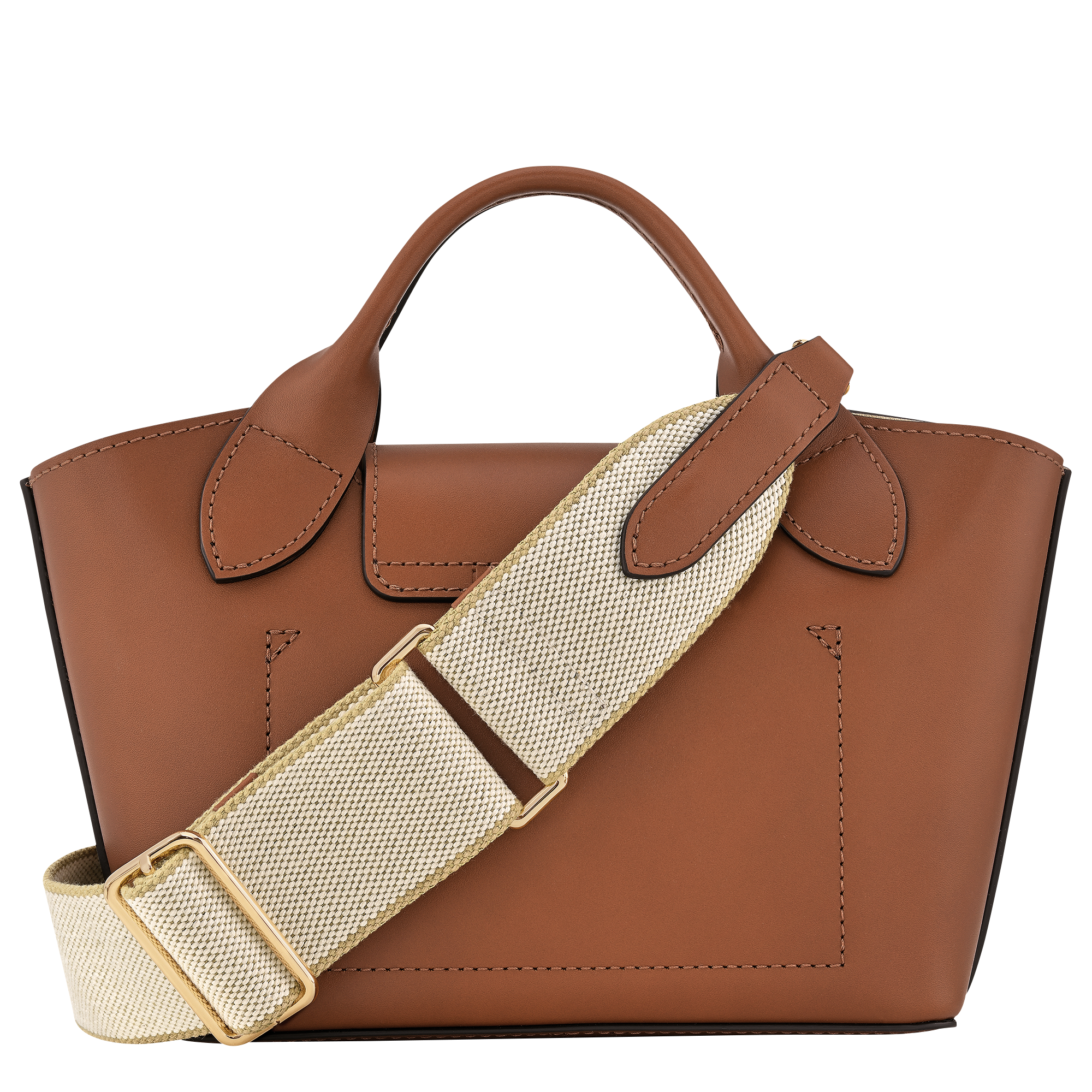 【美品】type T long / eternal lace etoupe Epure Tote çanta XS| Longchamp Türkiye Online Alışveriş Sitesi