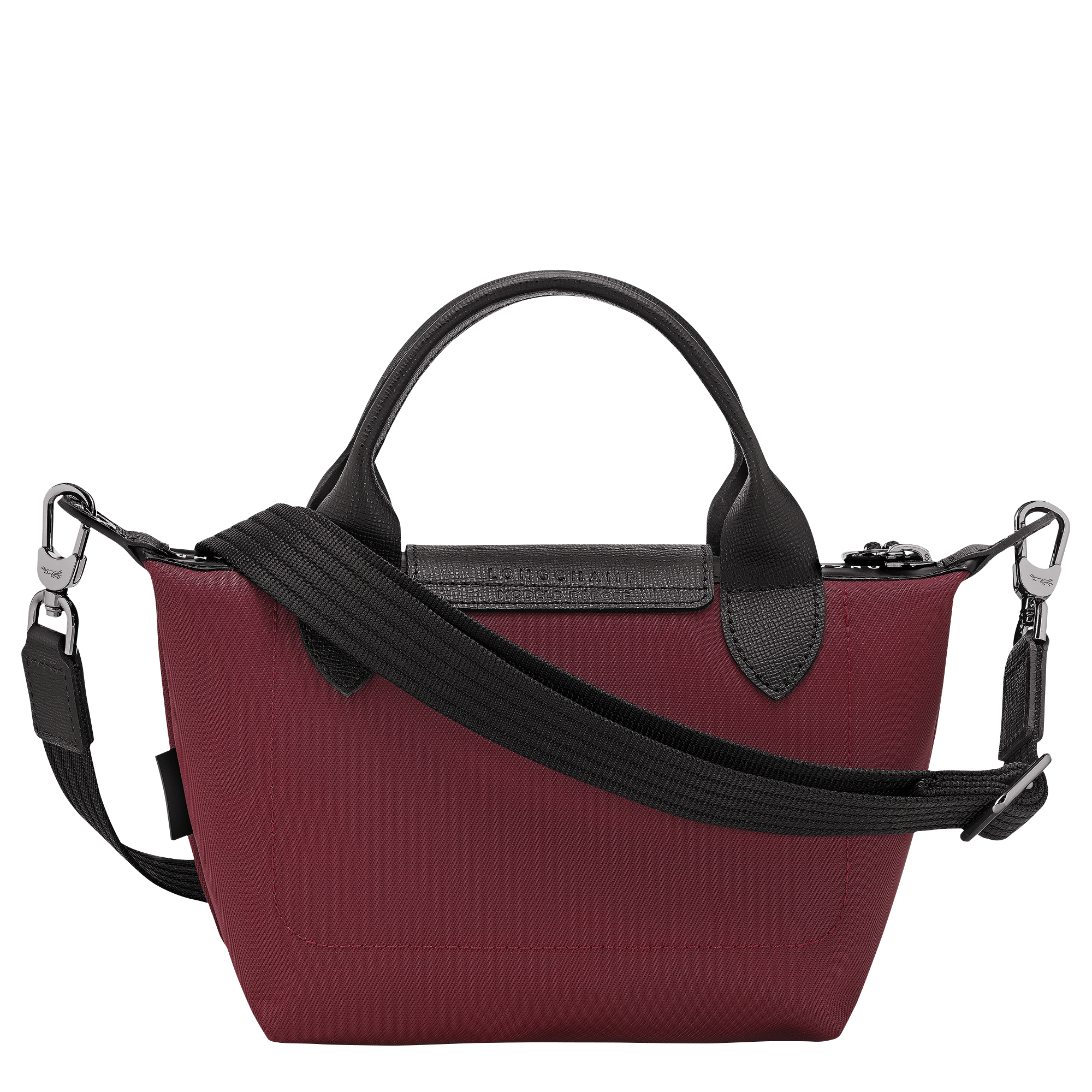 Chilli Beans. ロンT XL Le Pliage Energy El çantası XS | Longchamp Türkiye Online