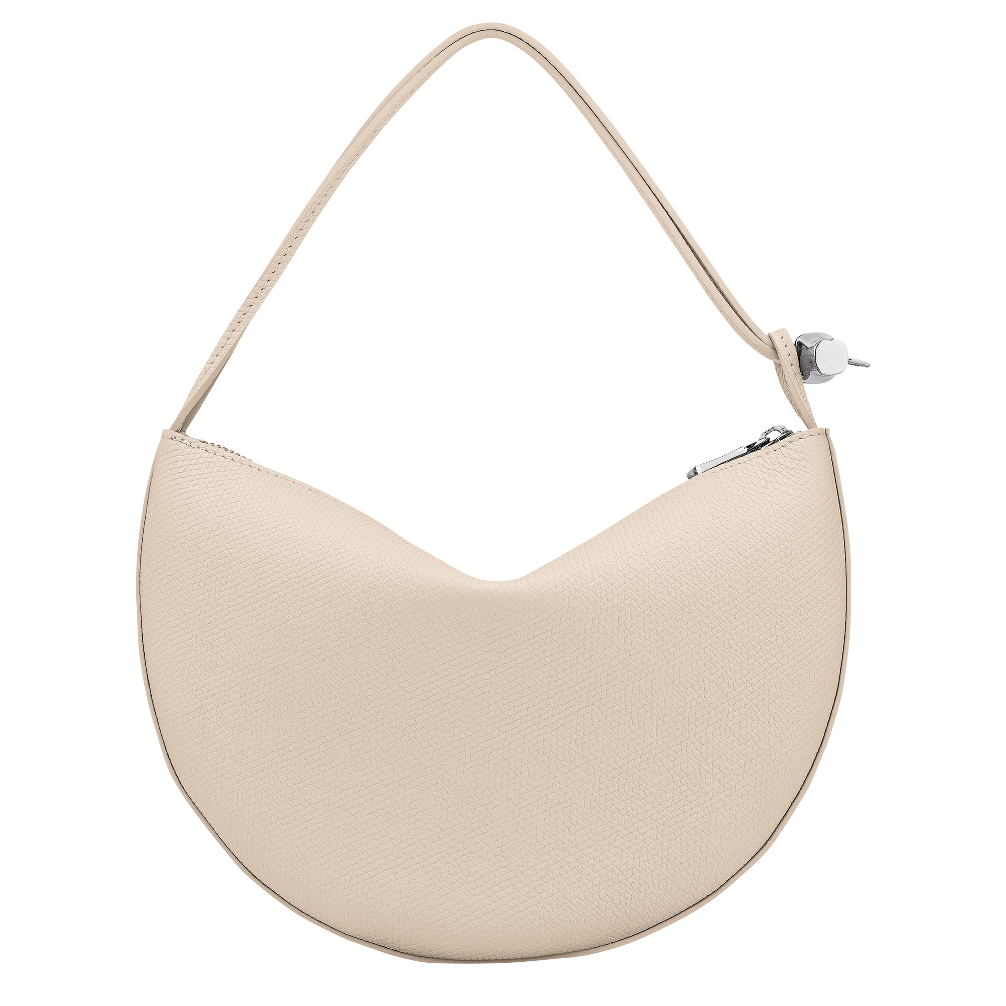 Le Roseau Clutch S | Longchamp Türkiye Online Alışveriş Sitesi