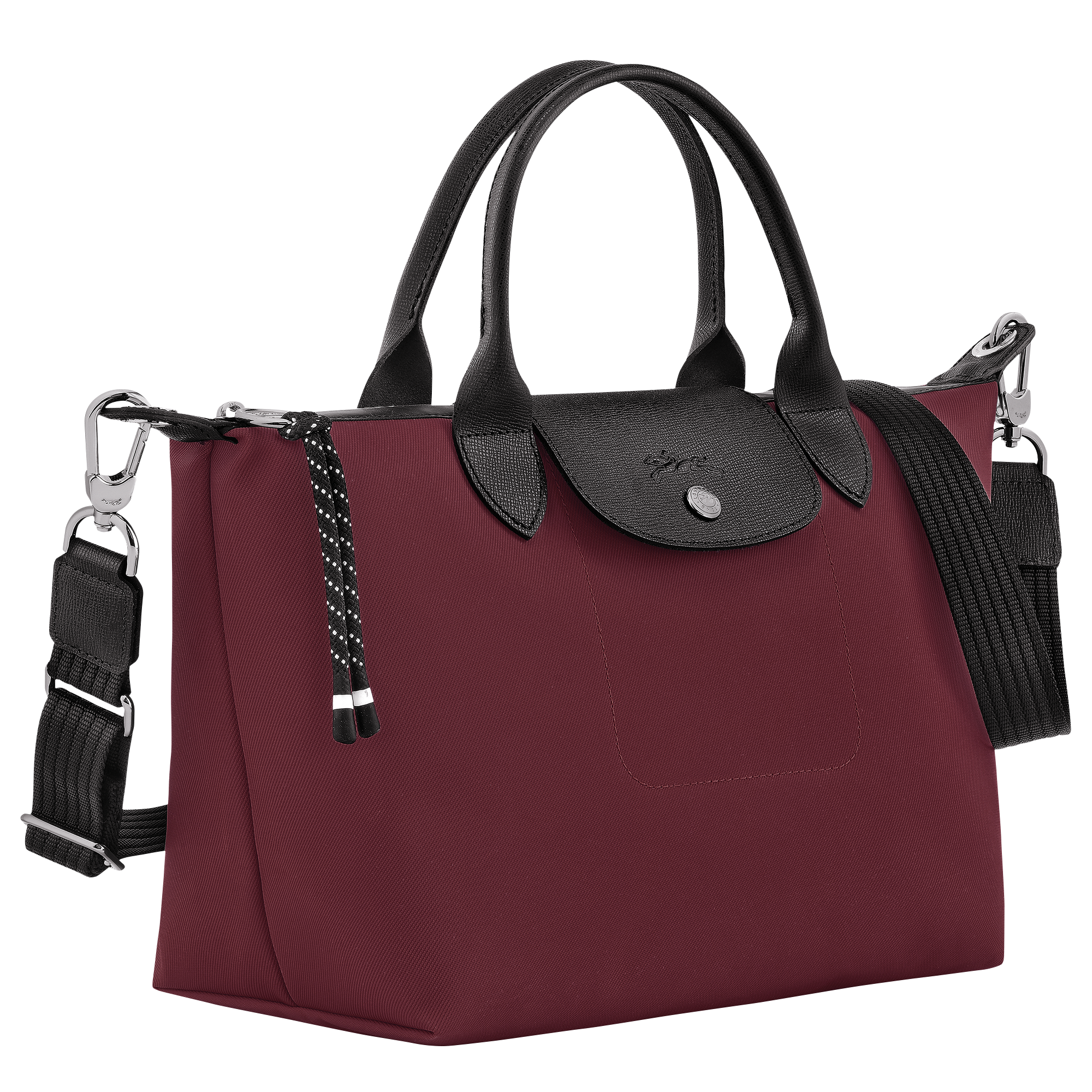 Le Pliage Energy El çantası S | Longchamp Türkiye Online Alışveriş