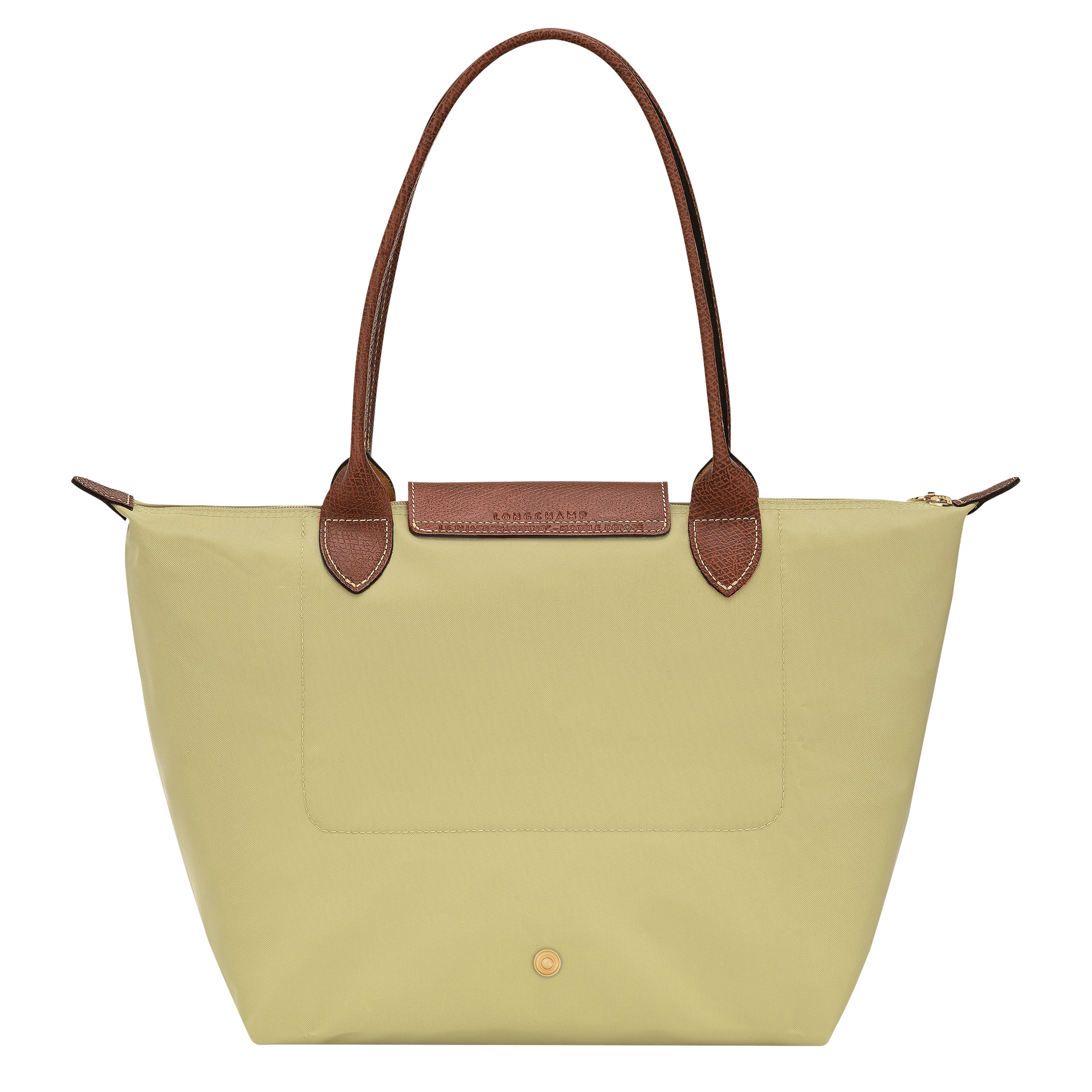 Le Pliage Original Tote çanta M | Longchamp Türkiye Online