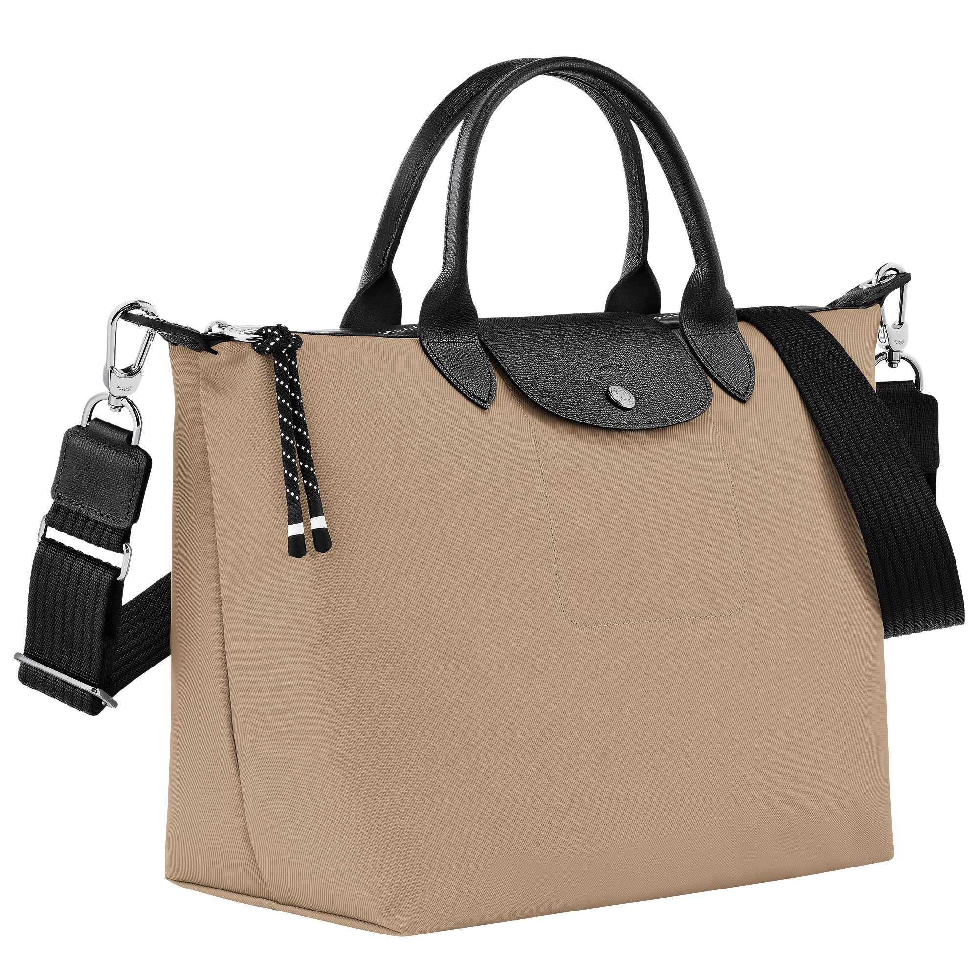 Le Pliage Energy El çantası L | Longchamp Türkiye Online Alışveriş