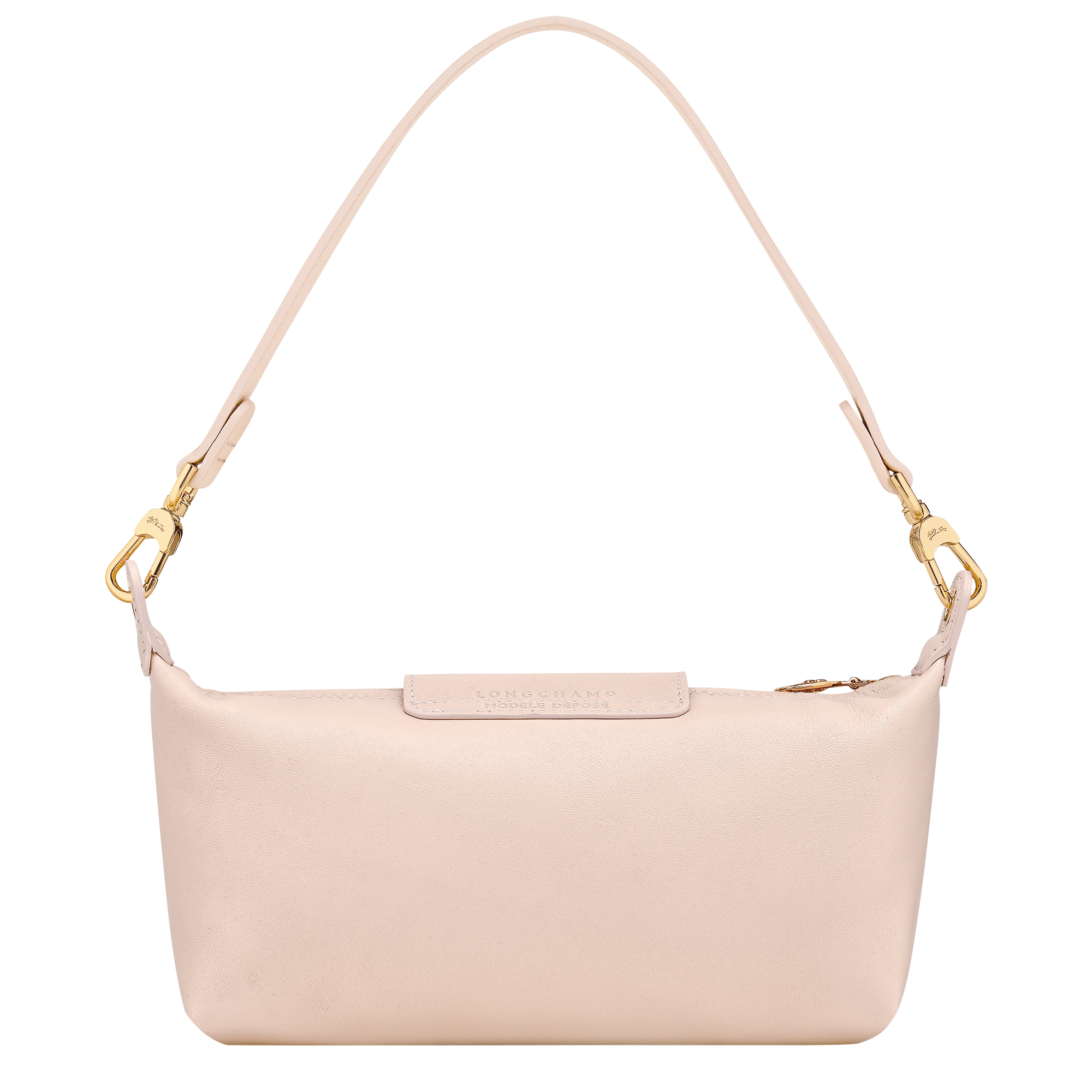 Le Pliage Xtra Çapraz çanta S | Longchamp Türkiye Online Alışveriş