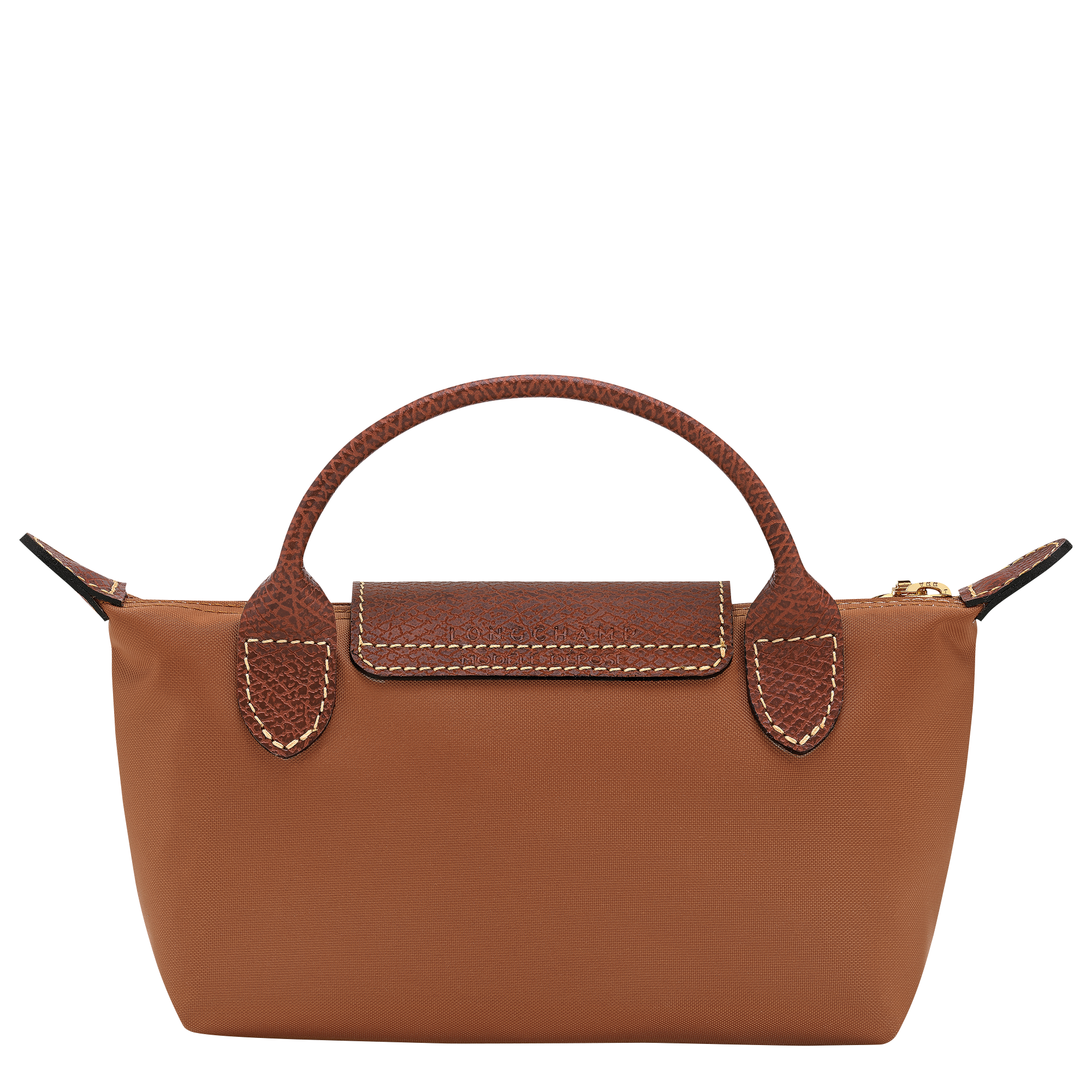 Le Pliage Original Kulplu Pouch çanta | Longchamp Türkiye Online