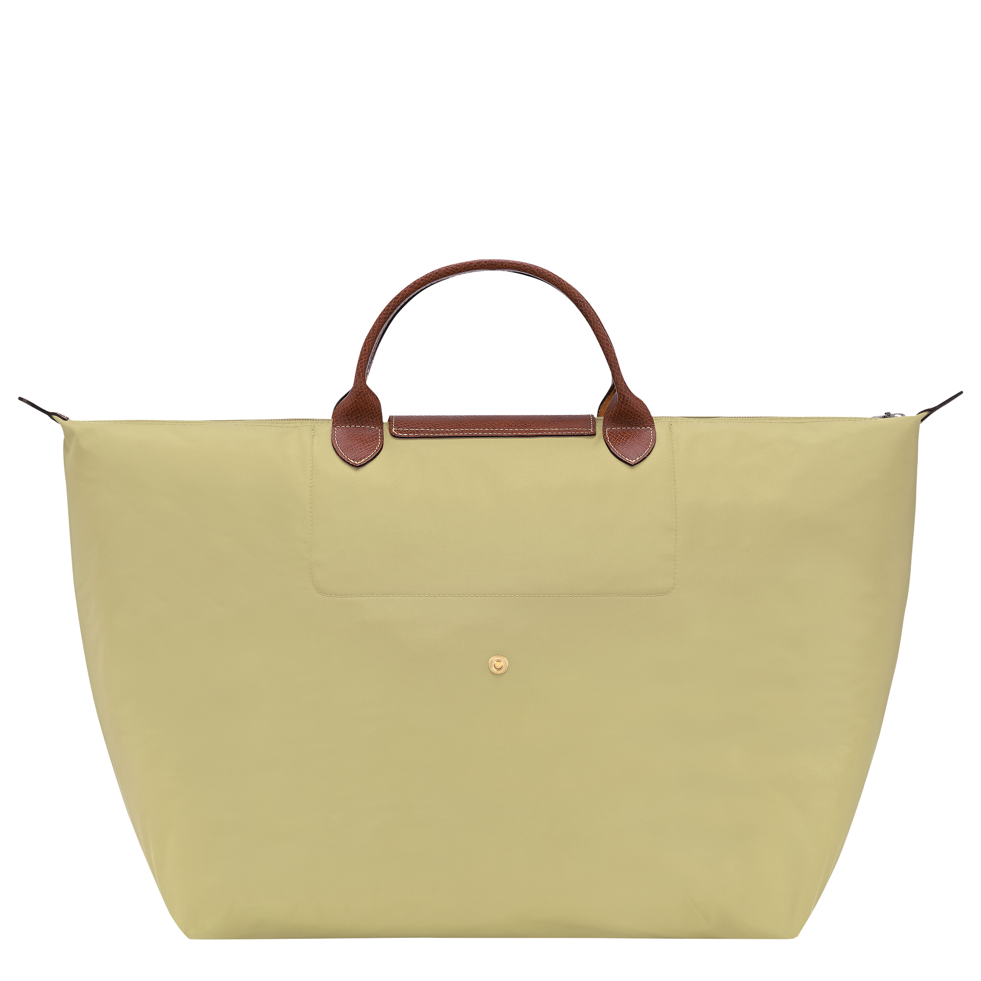Le Pliage Original Seyahat çantası L | Longchamp Türkiye Online