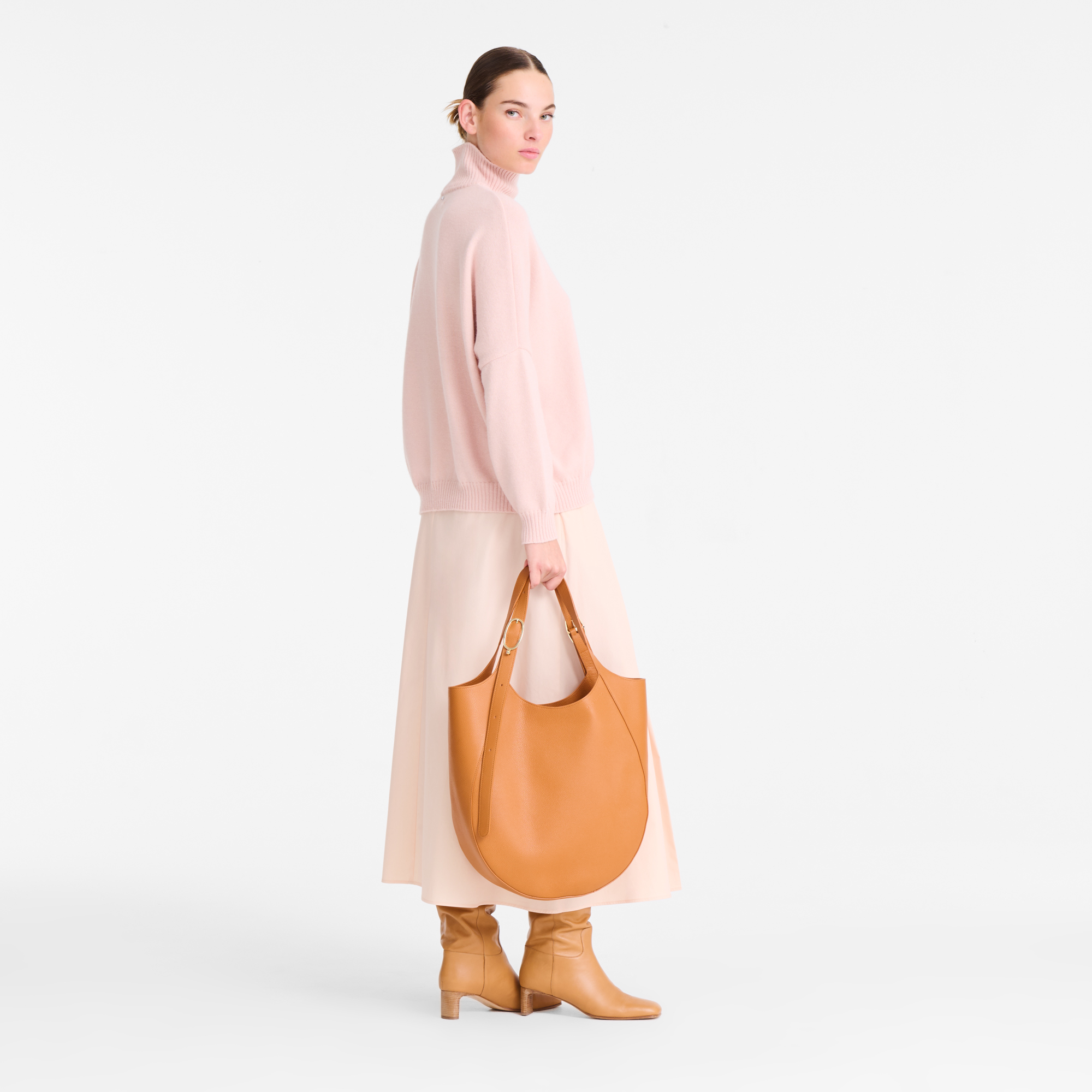 Travel bags | Longchamp Türkiye
