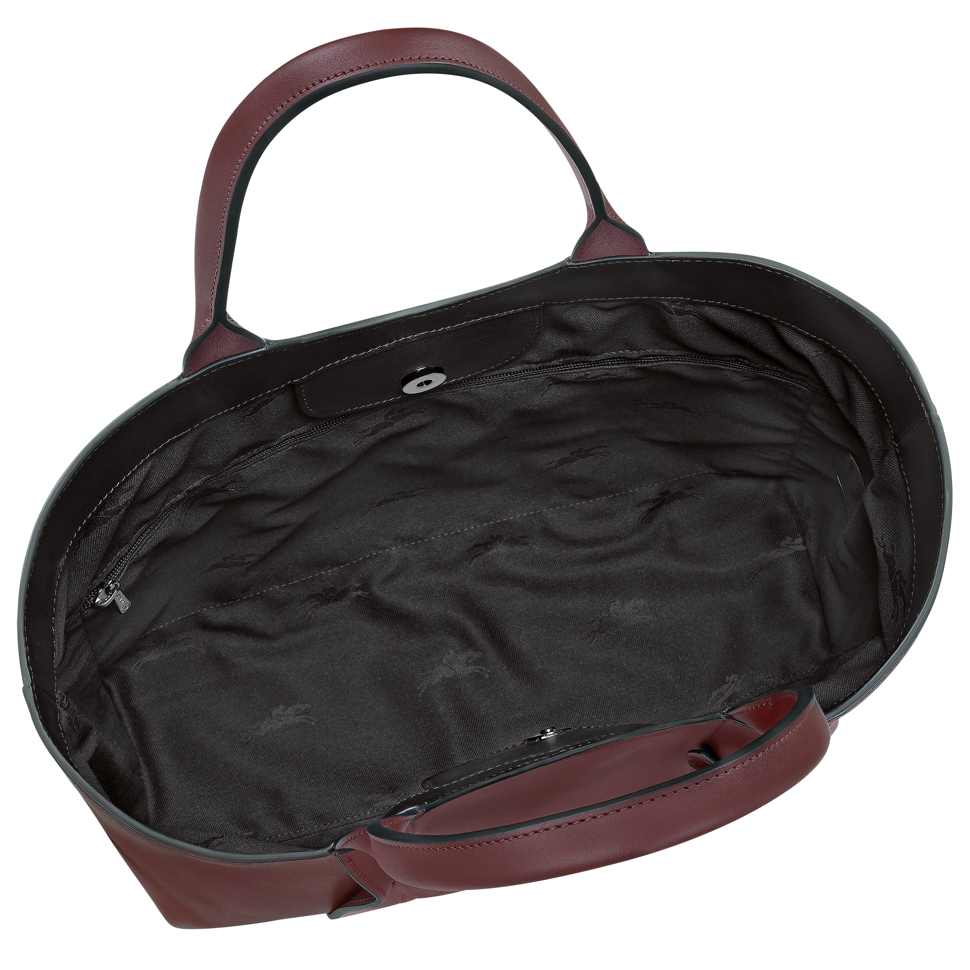 Longchamp 3D Shoulder bag L | Longchamp Türkiye Online Alışveriş