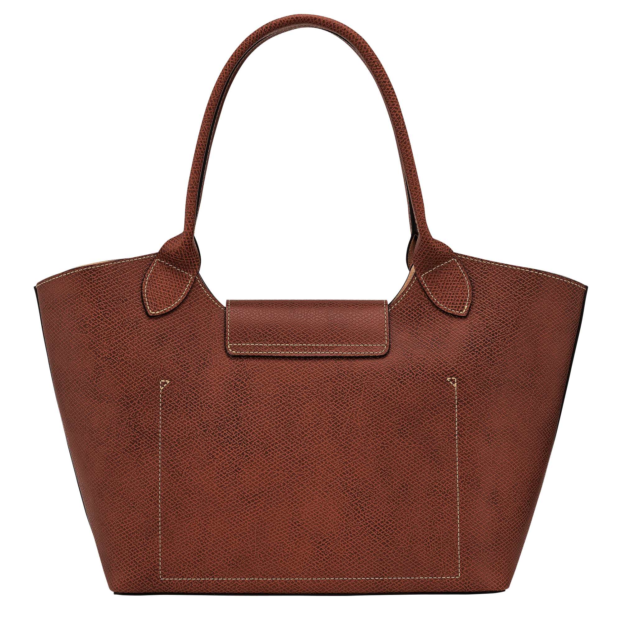 Epure Shoulder bag L | Longchamp Türkiye Online Alışveriş Sitesi