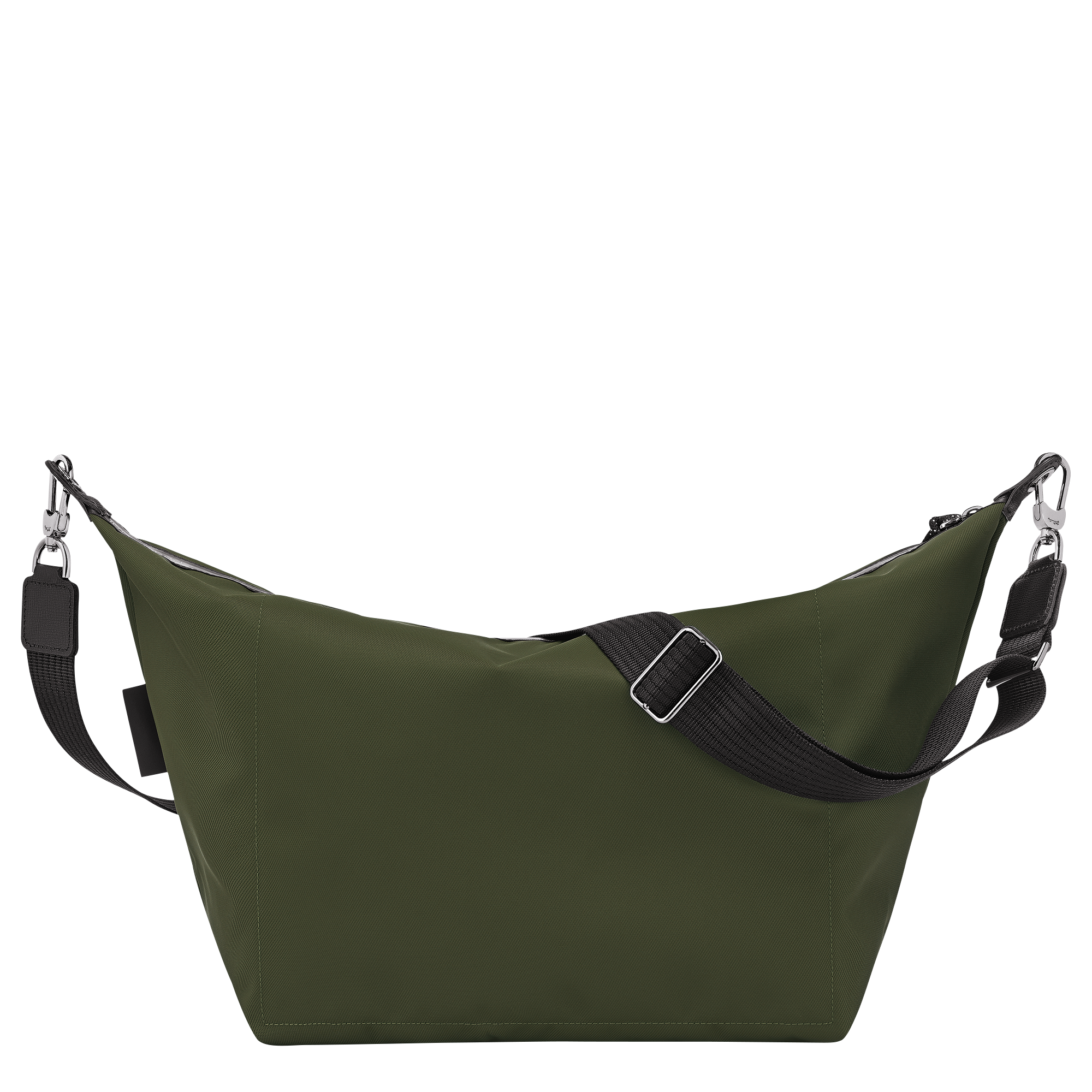 Le Pliage Energy Çapraz çanta M | Longchamp Türkiye Online