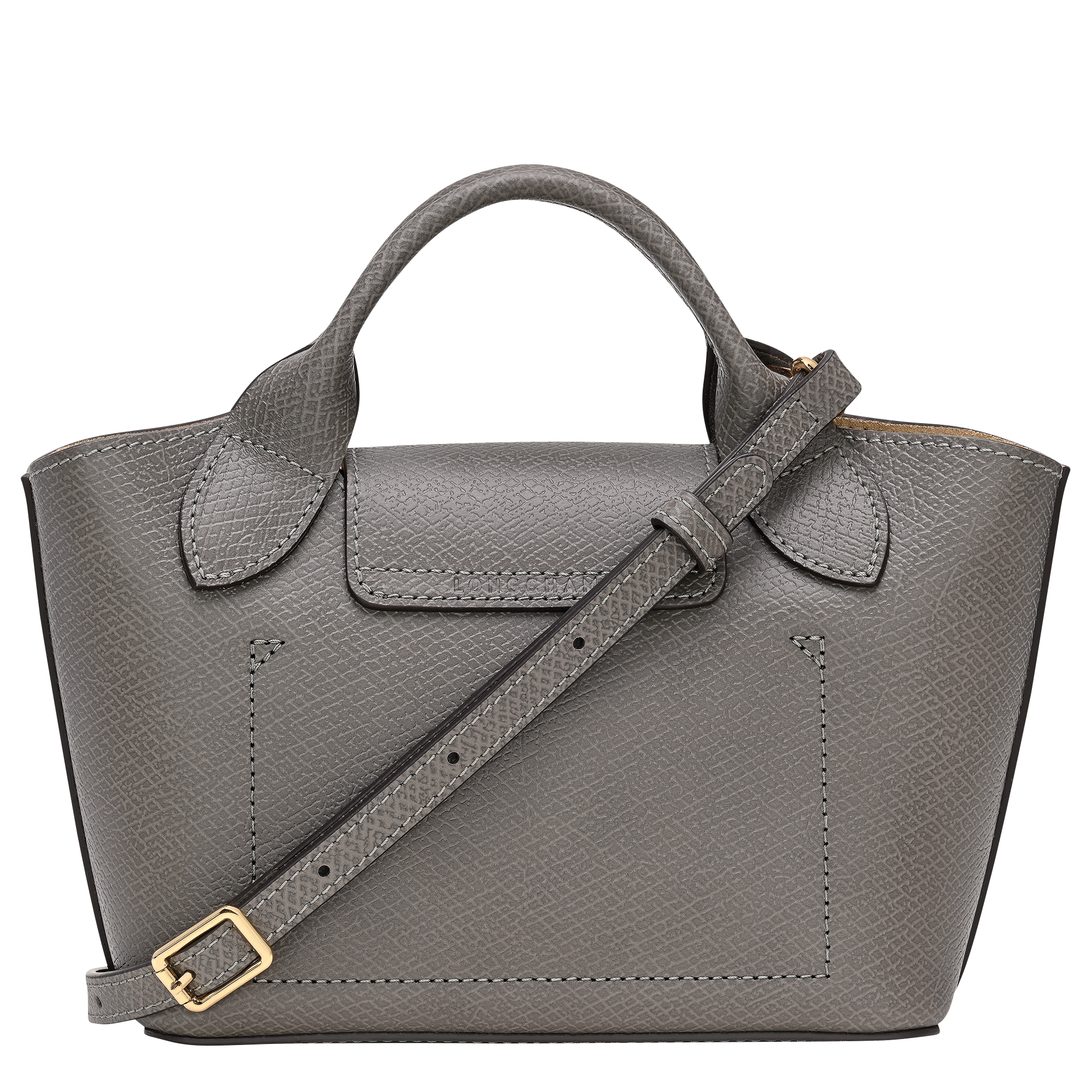 Emi　PとL Epure Tote çanta XS | Longchamp Türkiye Online Alışveriş Sitesi