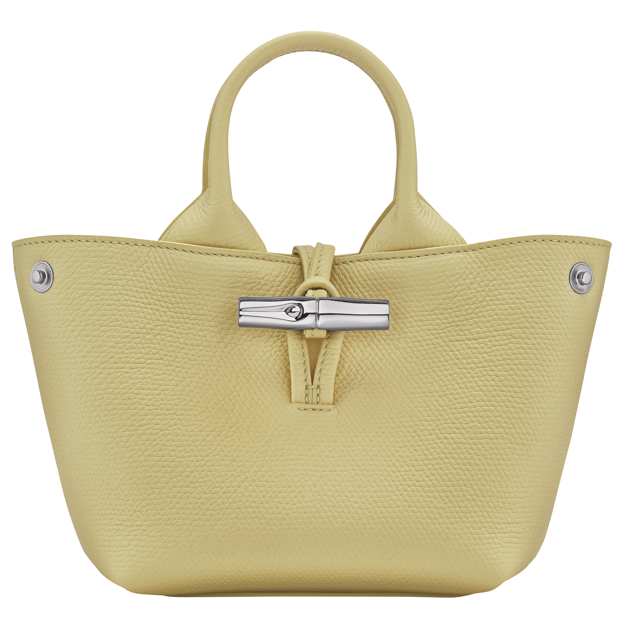 Le Roseau El çantası XS | Longchamp Türkiye Online Alışveriş