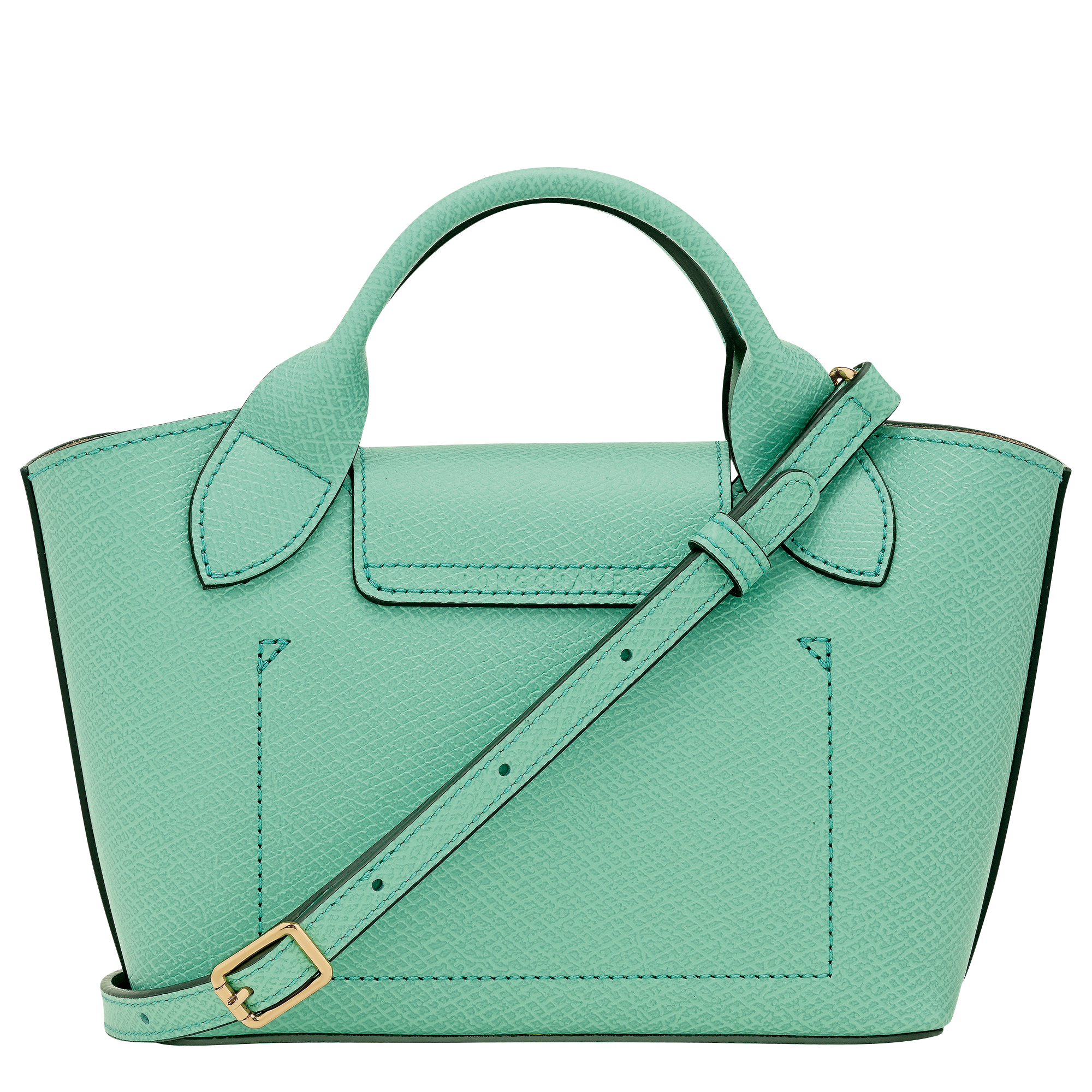 Epure Tote çanta XS | Longchamp Türkiye Online Alışveriş Sitesi