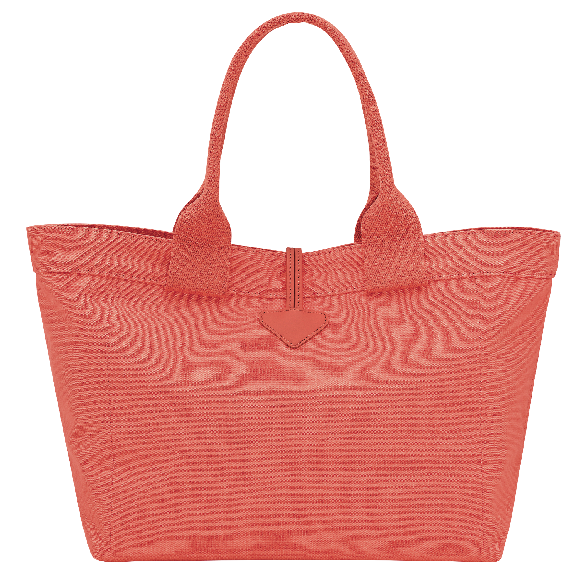 TOTE PAN l Tote Pans TP01 セット 69a6d970ec0c2d7776813e3b_tote-