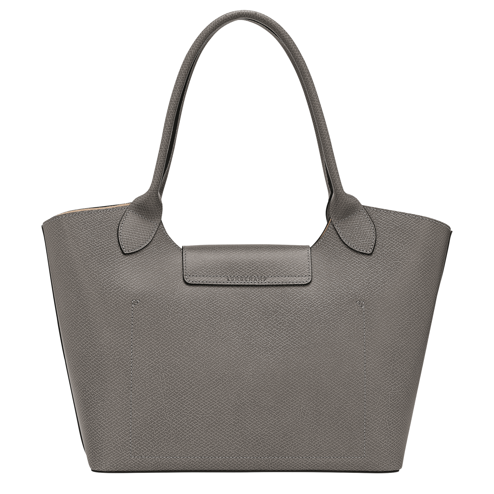 Epure Omuz çantası L | Longchamp Türkiye Online Alışveriş Sitesi