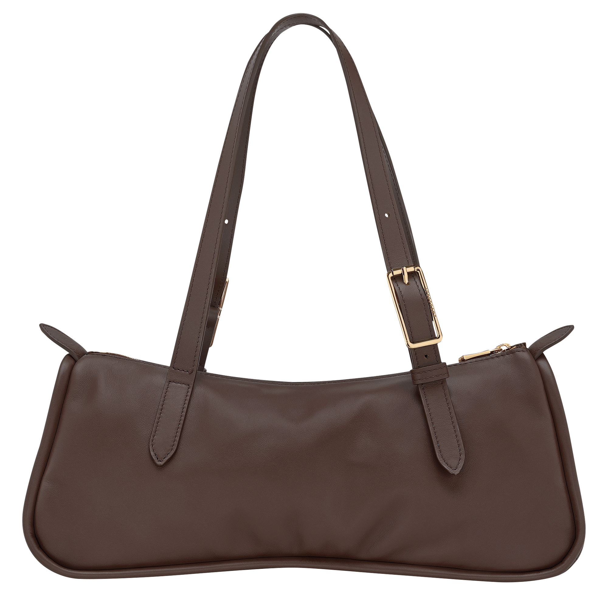 ローヘンlohen BOXY LINE BIG LONG-T Looong Omuz çantası L | Longchamp Türkiye Online Alışveriş Sitesi