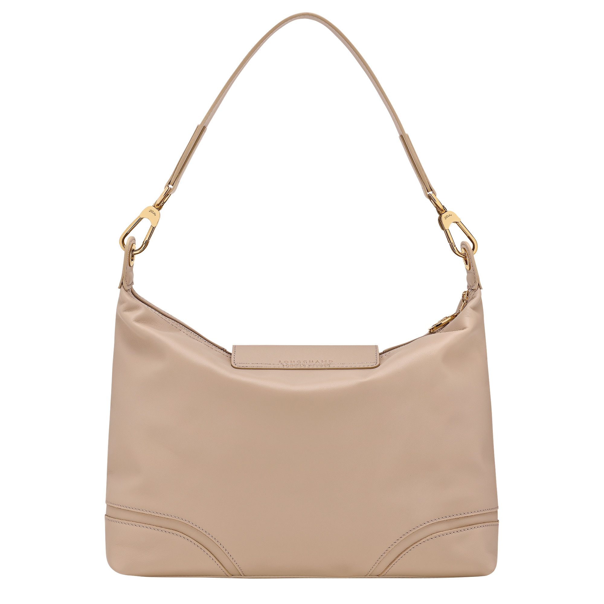 Le Pliage Xtra Omuz çantası L | Longchamp Türkiye Online Alışveriş