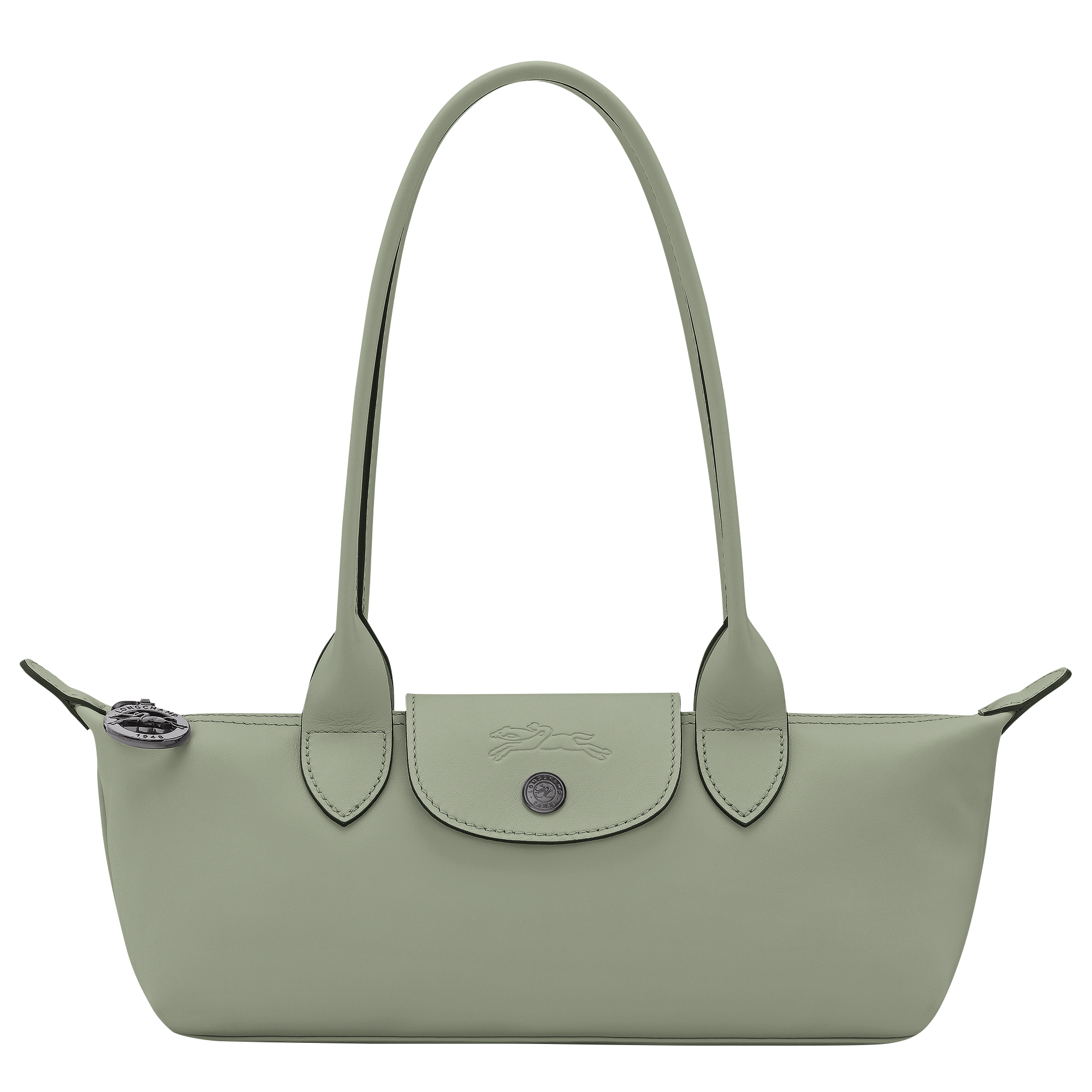 Le Pliage Xtra Omuz çantası M | Longchamp Türkiye Online Alışveriş