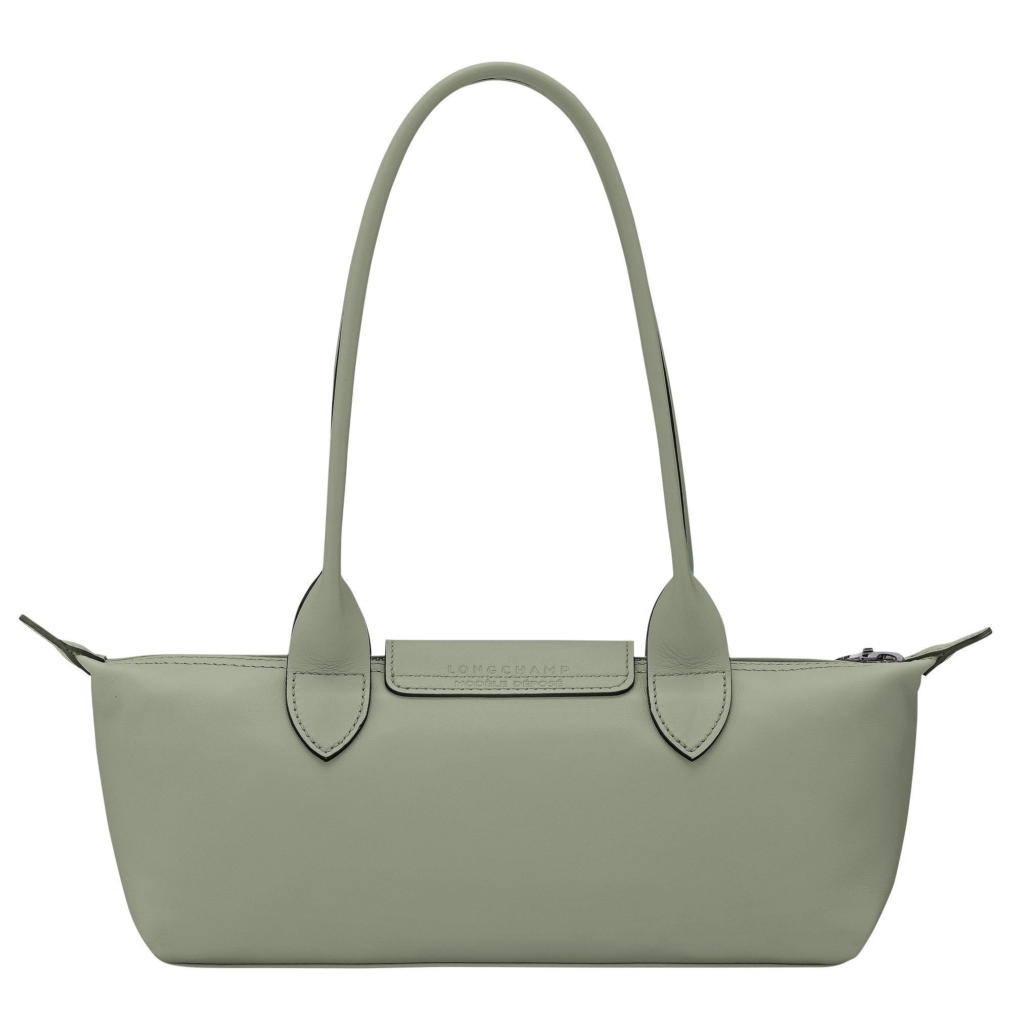 Le Pliage Xtra Omuz çantası M | Longchamp Türkiye Online Alışveriş