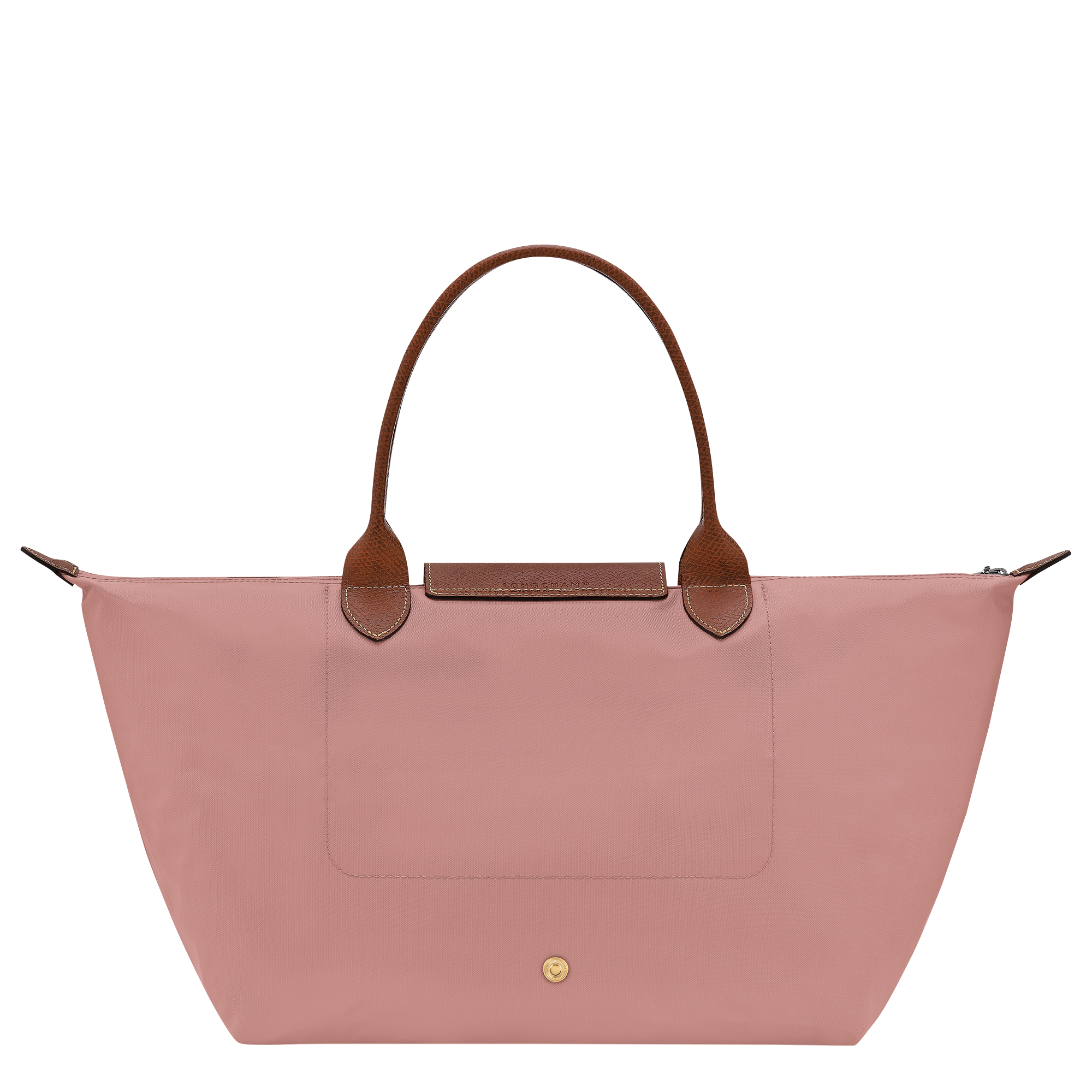 Le Pliage Original El çantası L | Longchamp Türkiye Online