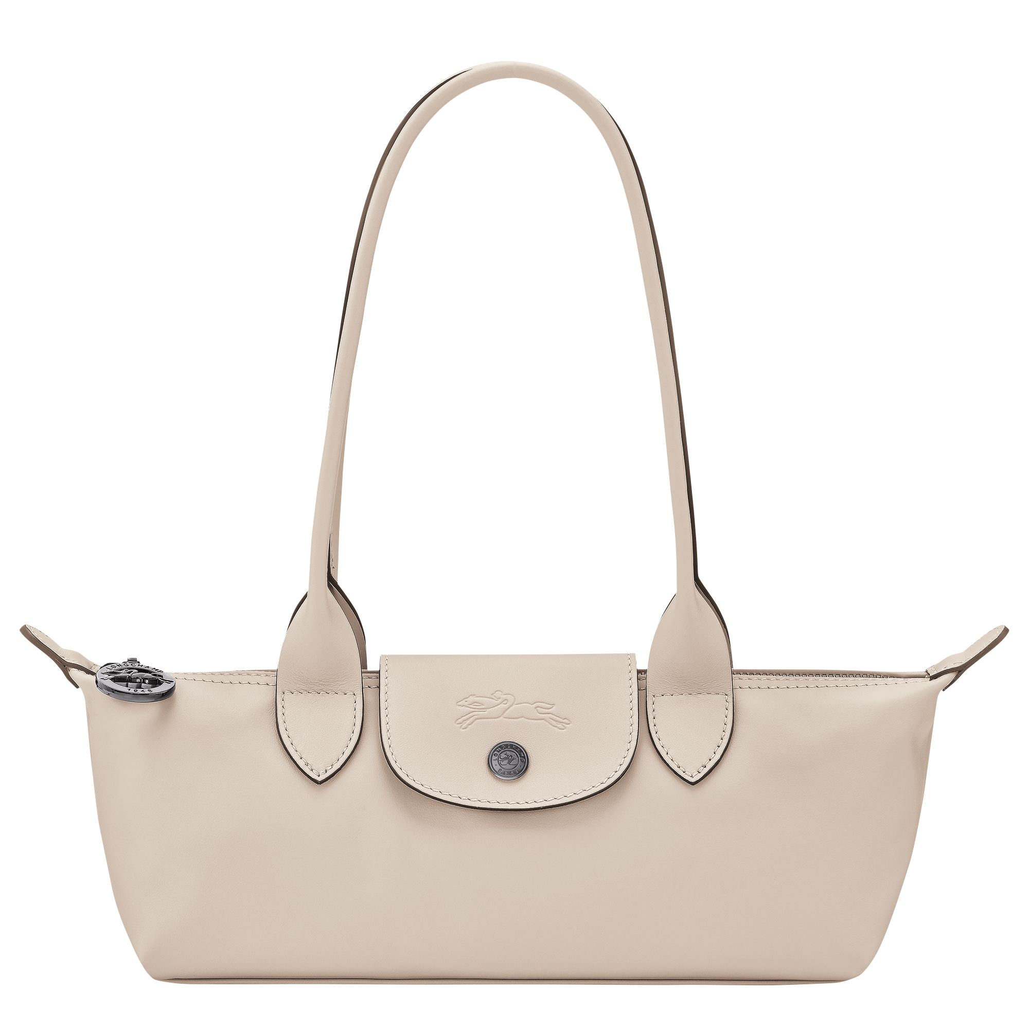 am75 Le Pliage Xtra Omuz çantası M | Longchamp Türkiye Online Alışveriş