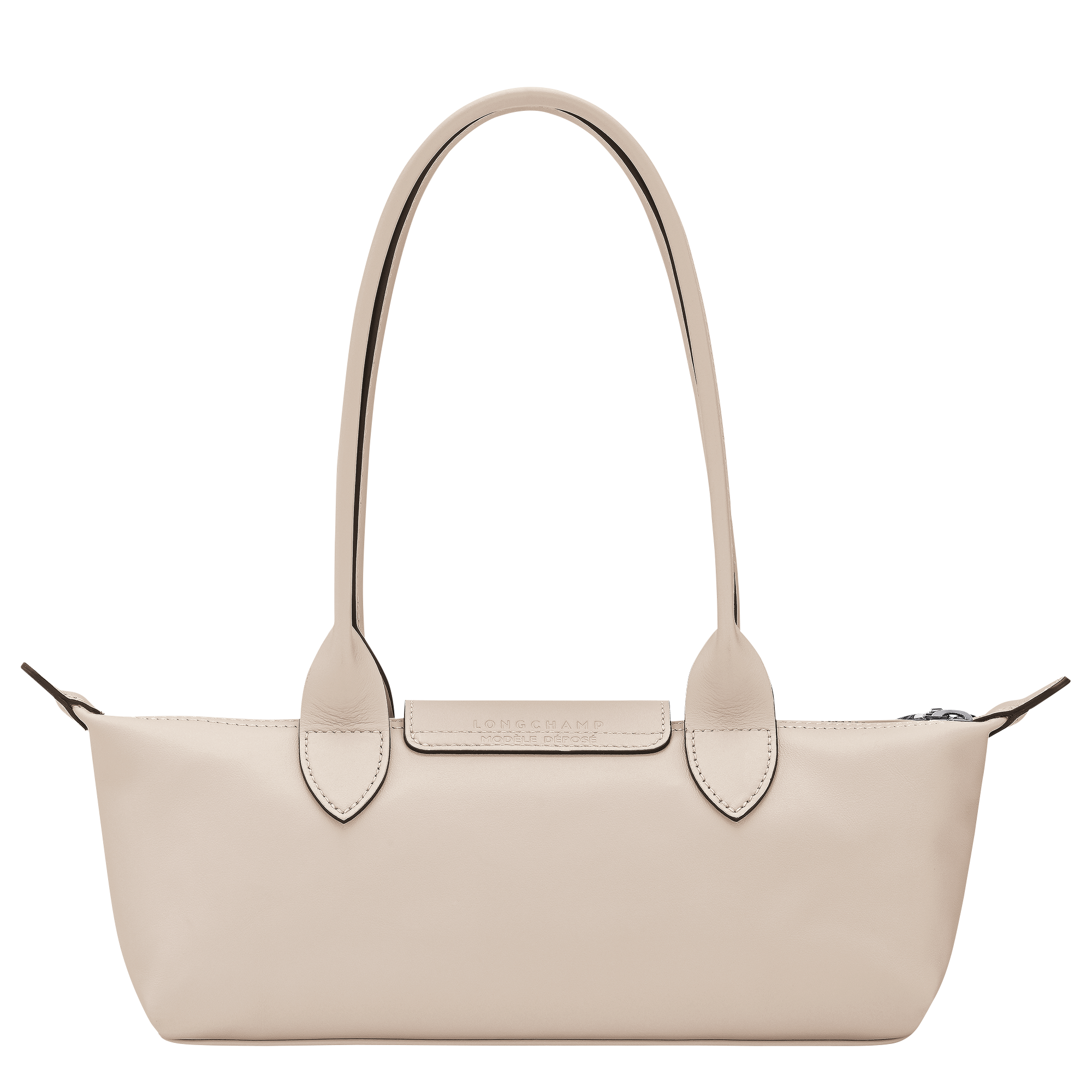 Le Pliage Xtra Omuz çantası M | Longchamp Türkiye Online Alışveriş