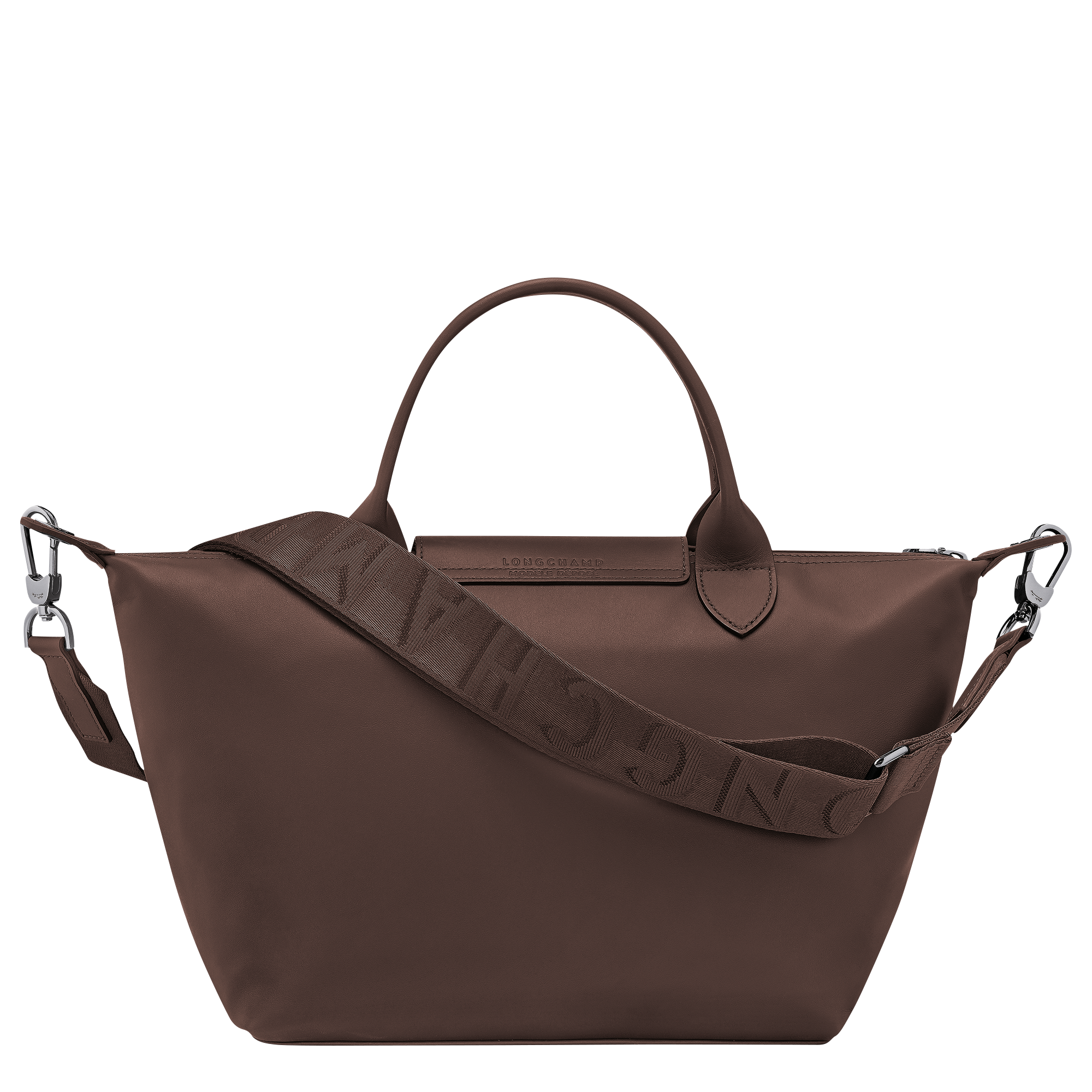 Le Pliage Xtra El çantası S | Longchamp Türkiye Online Alışveriş