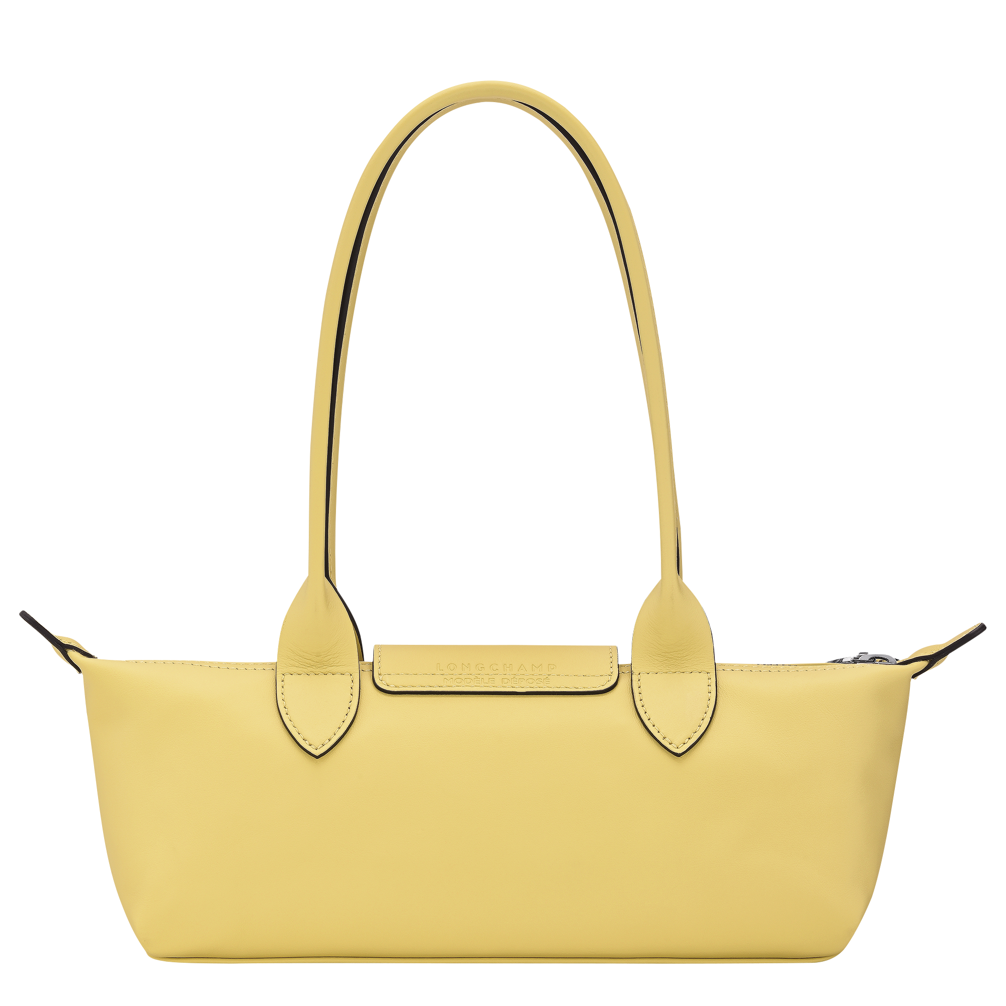 Le Pliage Xtra Omuz çantası M | Longchamp Türkiye Online Alışveriş