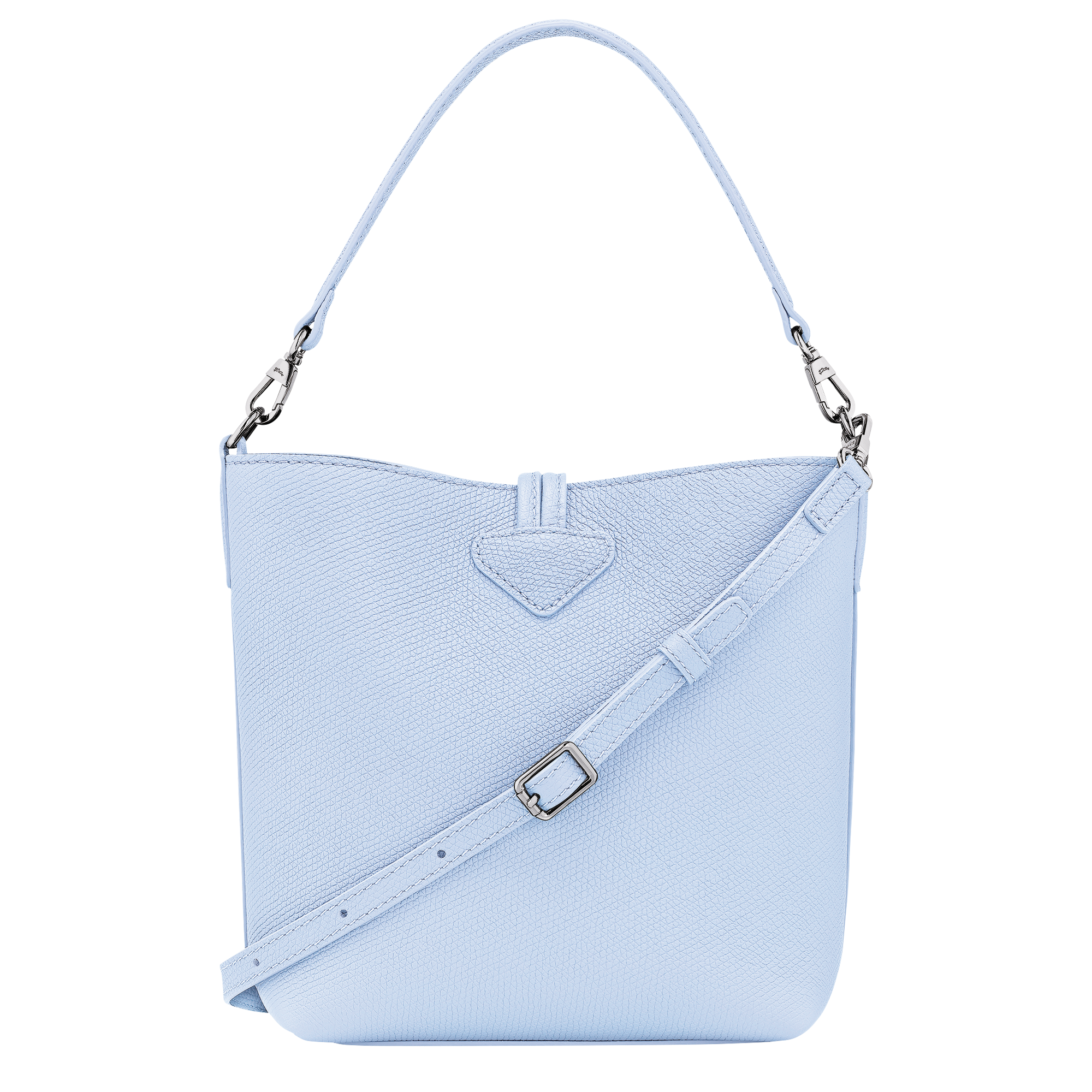リョウ Le Roseau Bucket çanta XS | Longchamp Türkiye Online Alışveriş