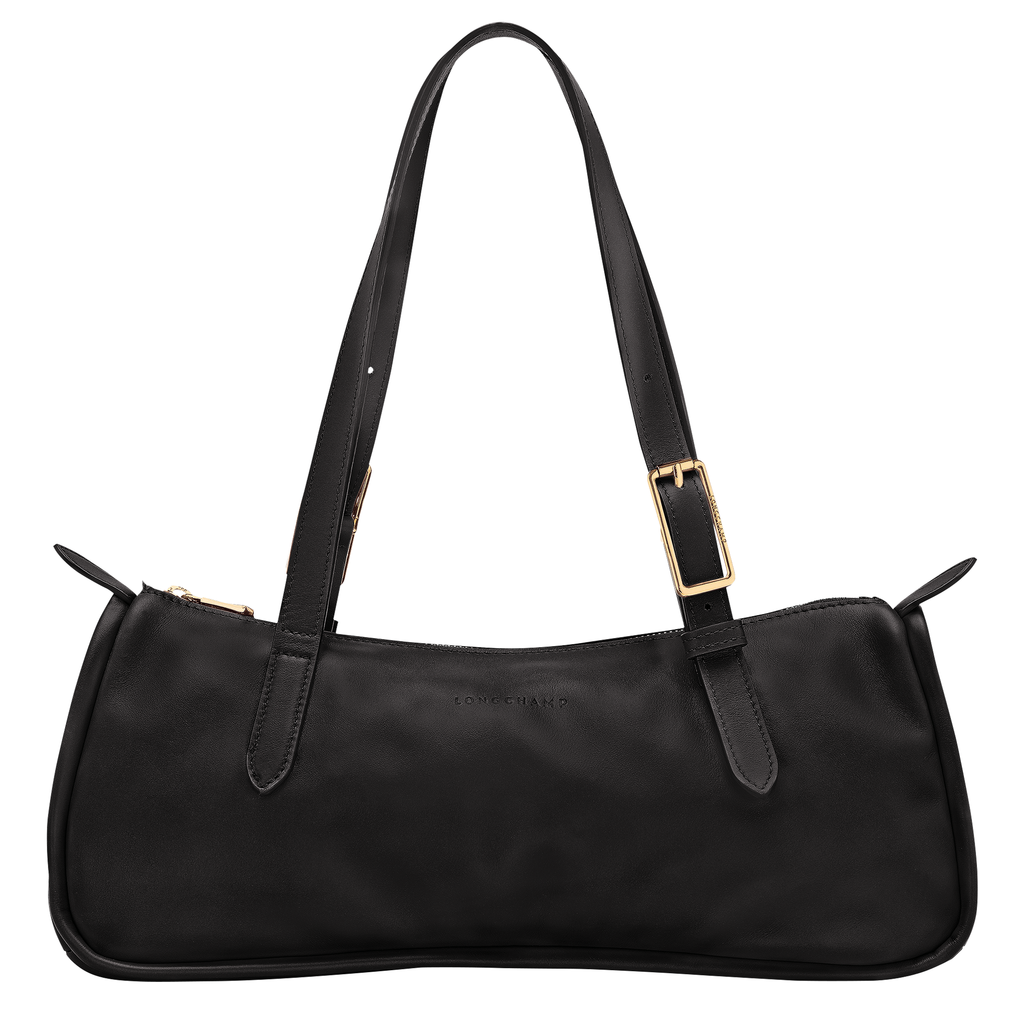 Resim Looong Shoulder Bag L