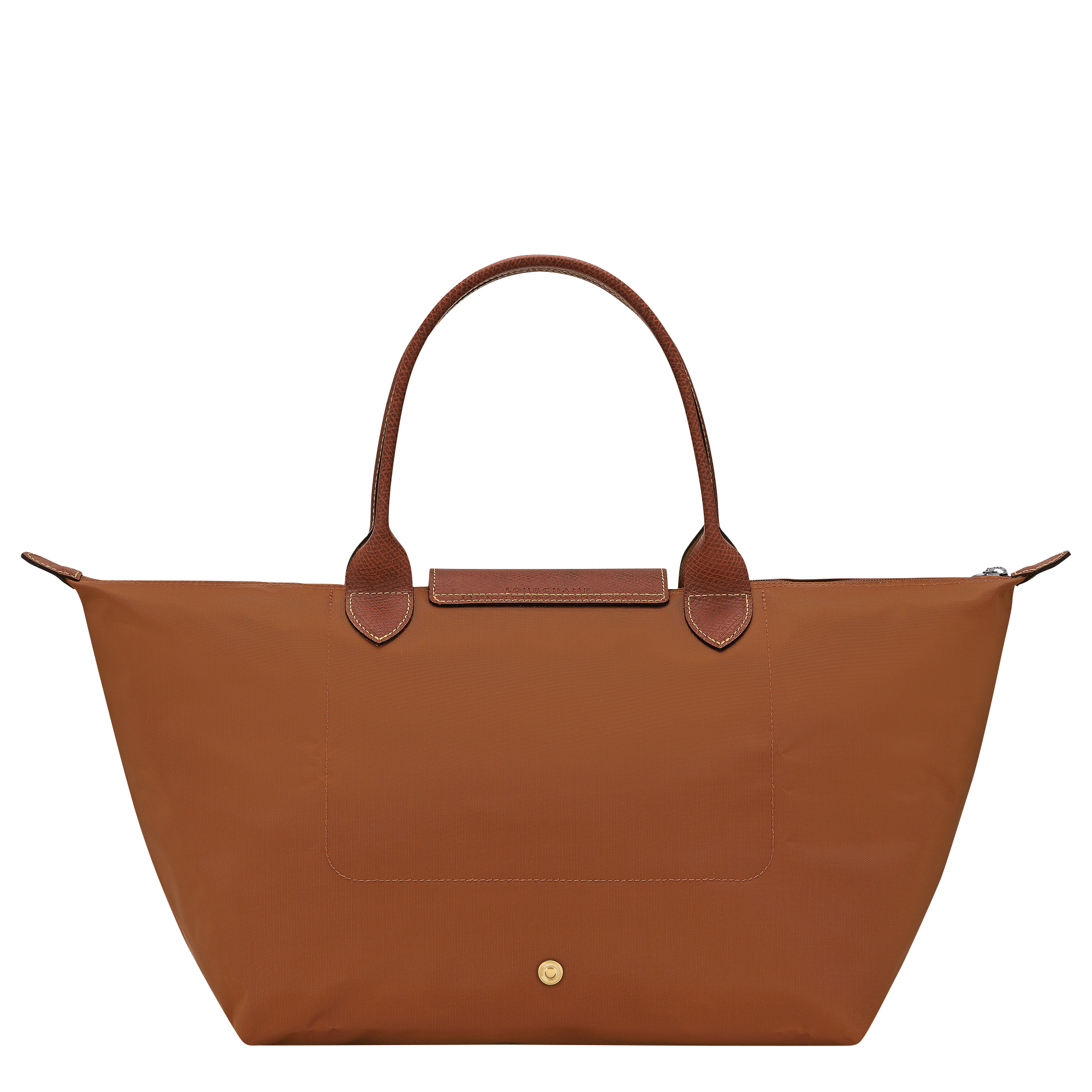 Le Pliage Original El çantası L | Longchamp Türkiye Online
