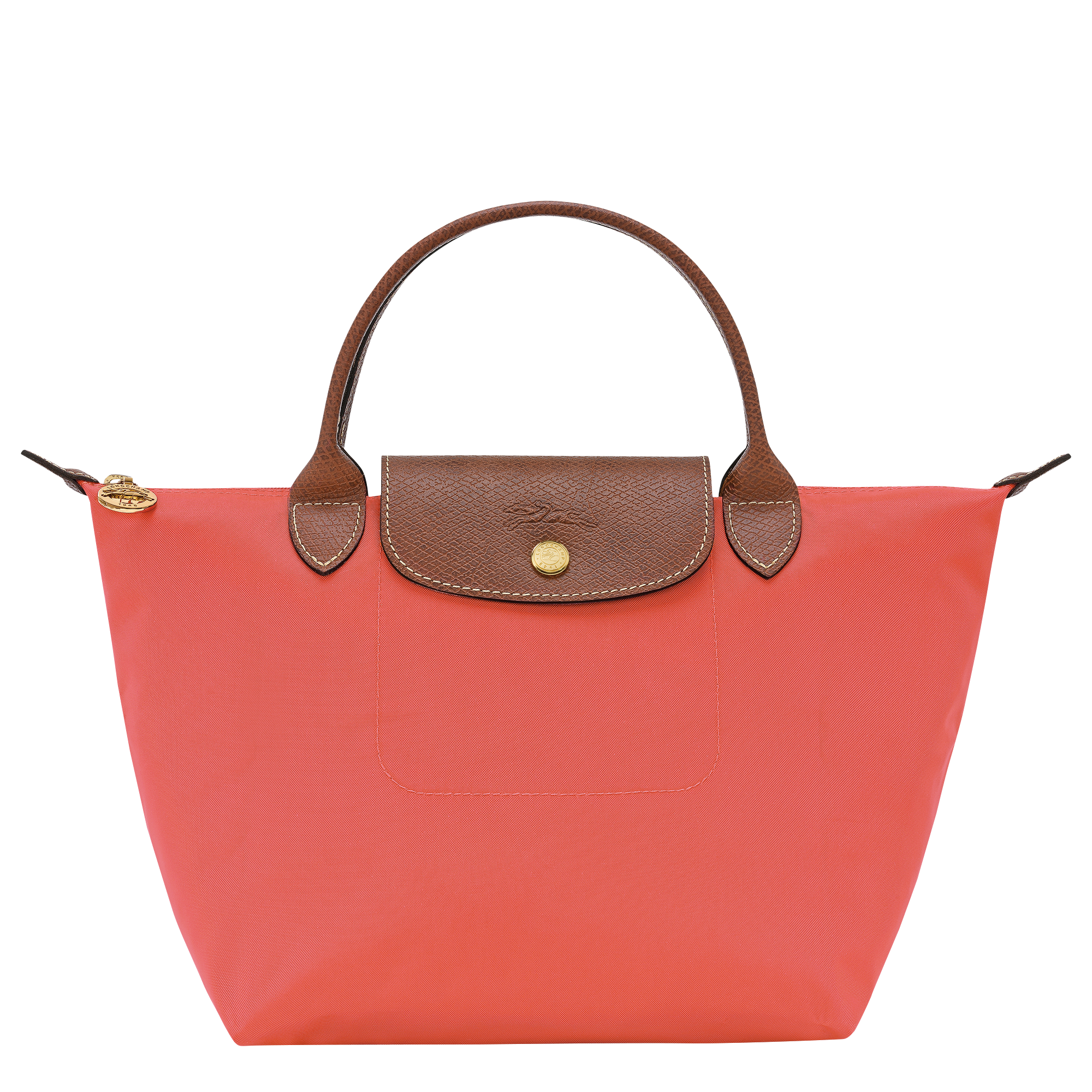 Le Pliage Original El çantası S | Longchamp Türkiye Online