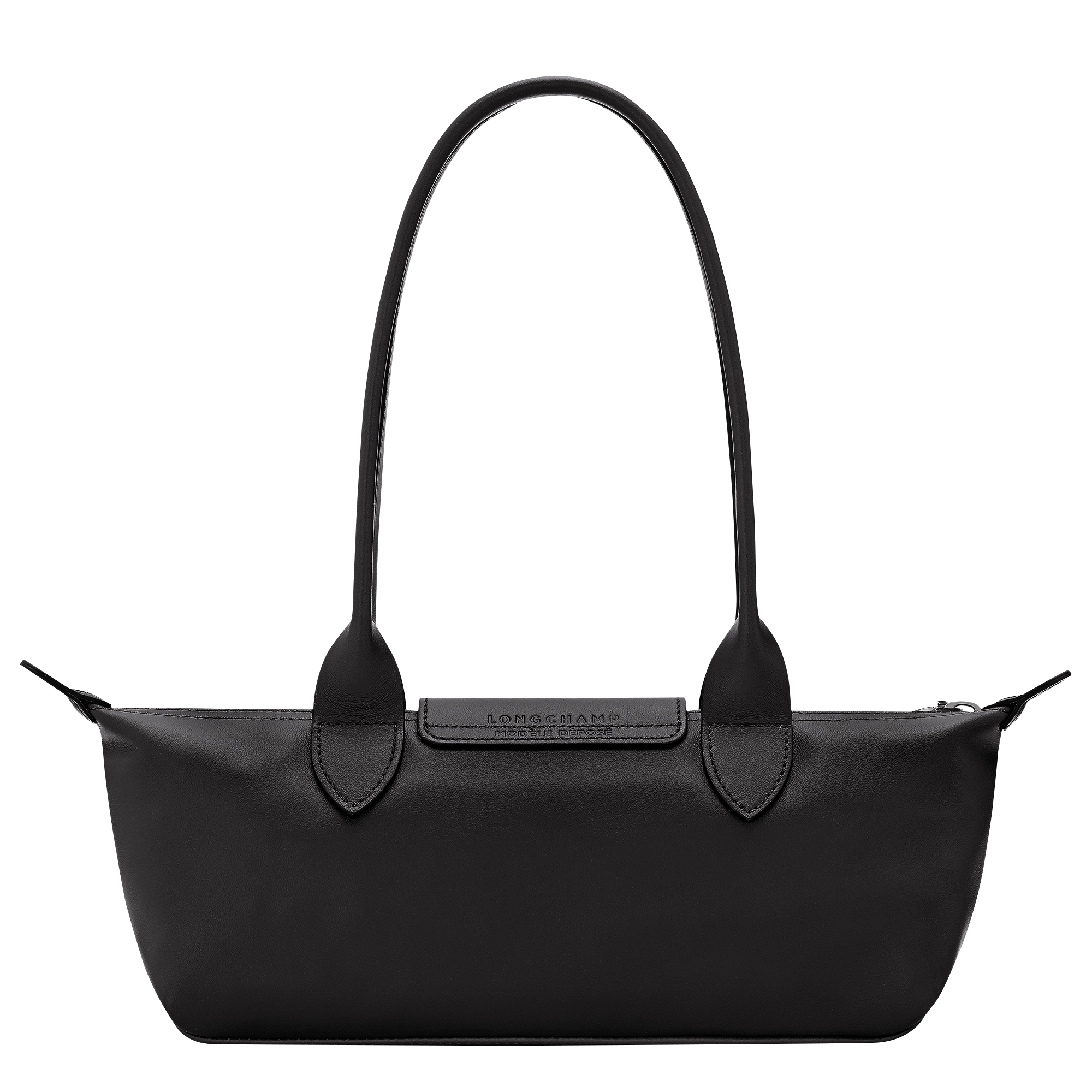 Le Pliage M | Longchamp Türkiye