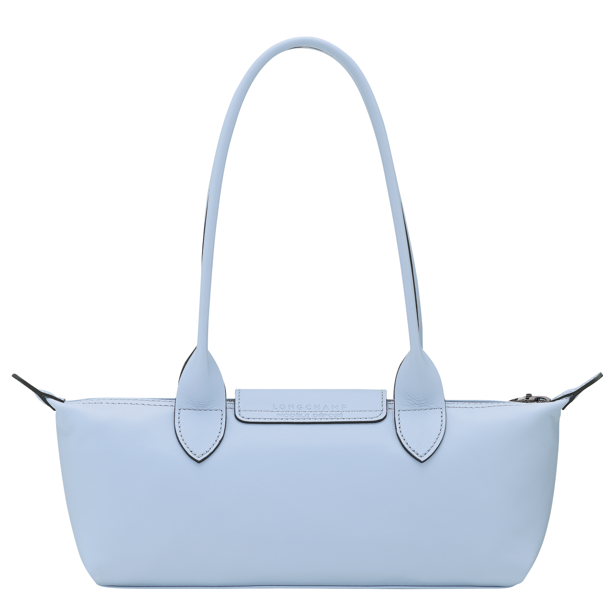 Le Pliage Xtra Omuz çantası M | Longchamp Türkiye Online Alışveriş