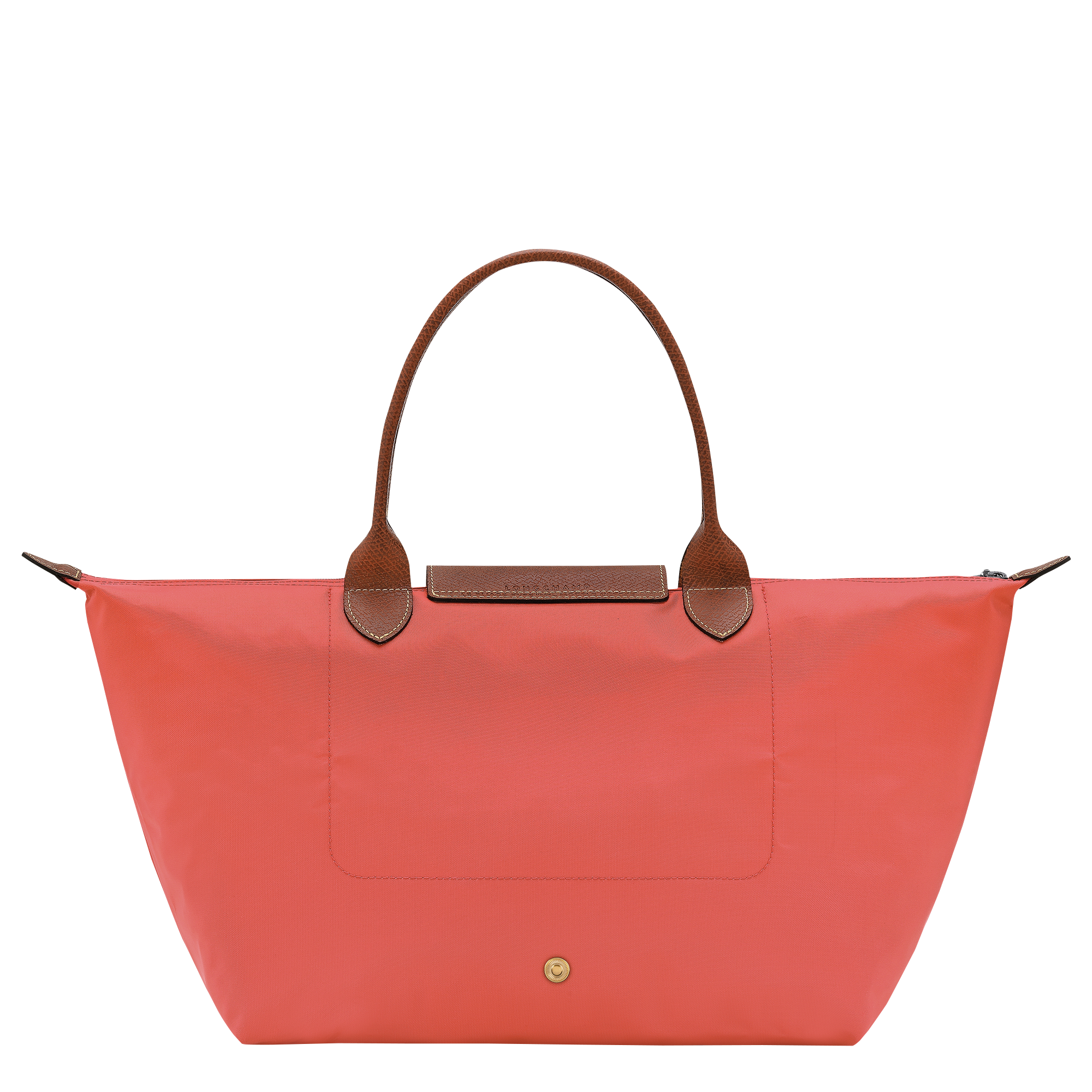 バッグ L7 Le Pliage Original El çantası L | Longchamp Türkiye Online