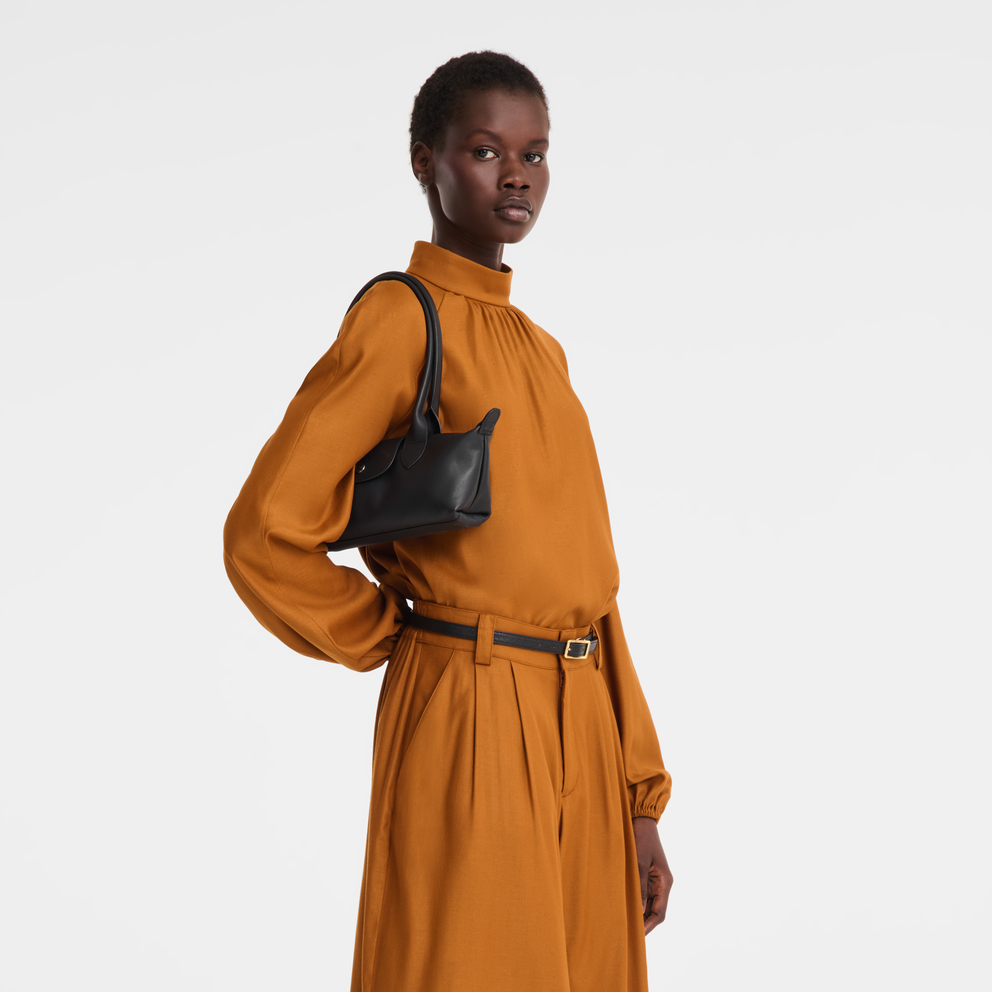 Le Pliage M | Longchamp Türkiye