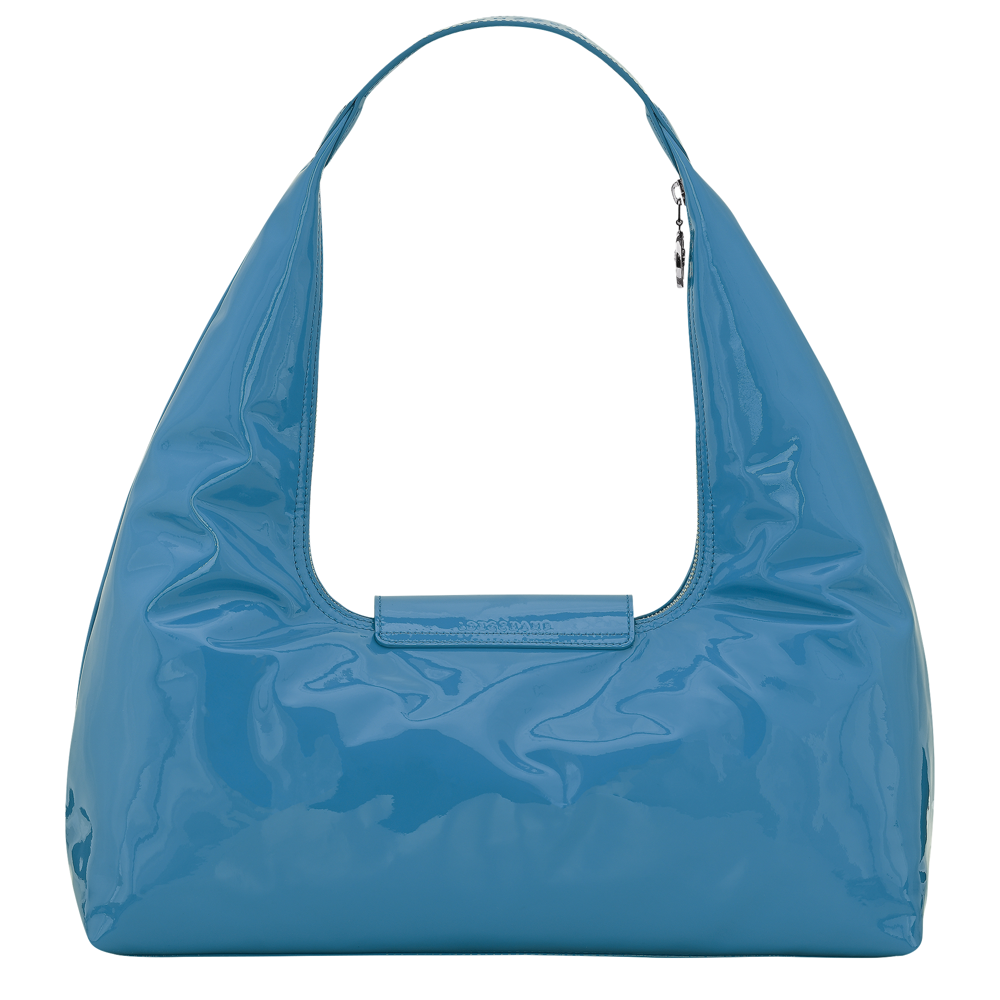バッグ TripleAughtDesignParallaxMessenger Le Pliage Xtra L Omuz çantası | Longchamp Türkiye Online Alışveriş
